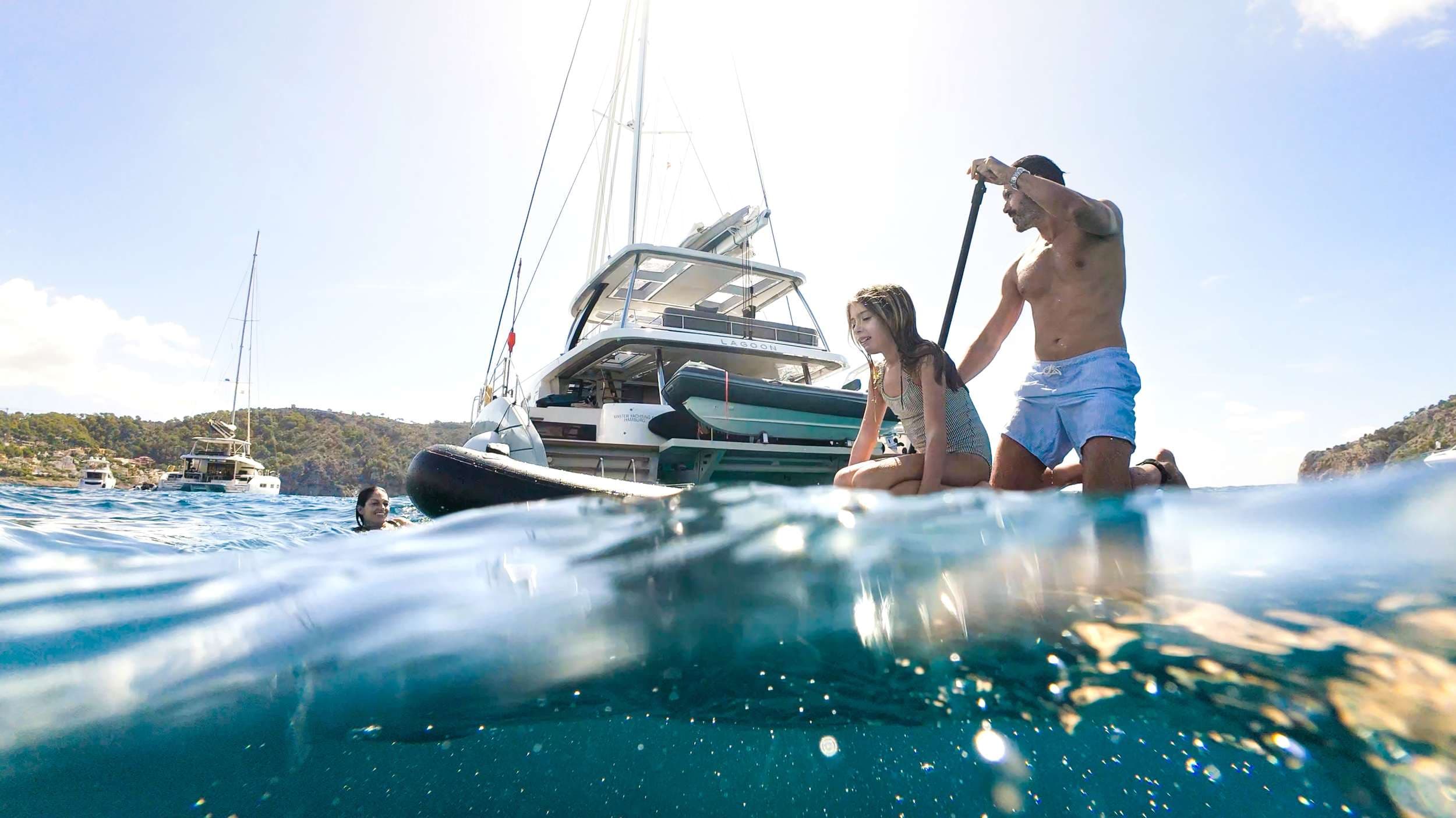 yachtPic15
