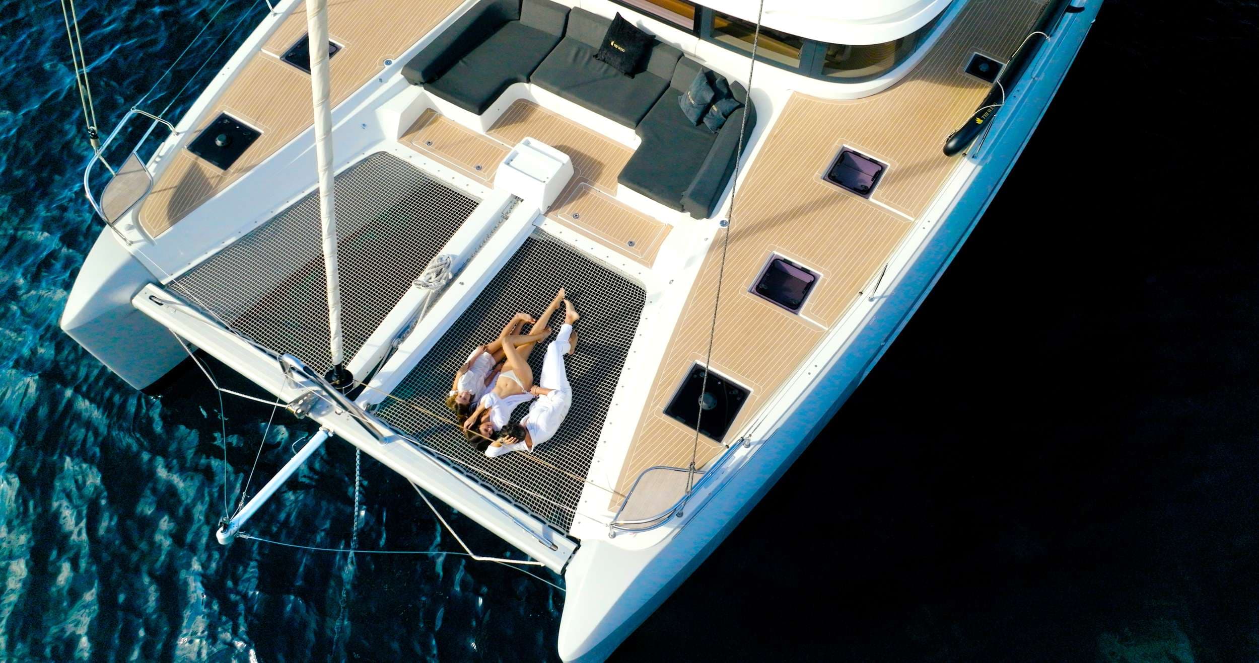 yachtPic16