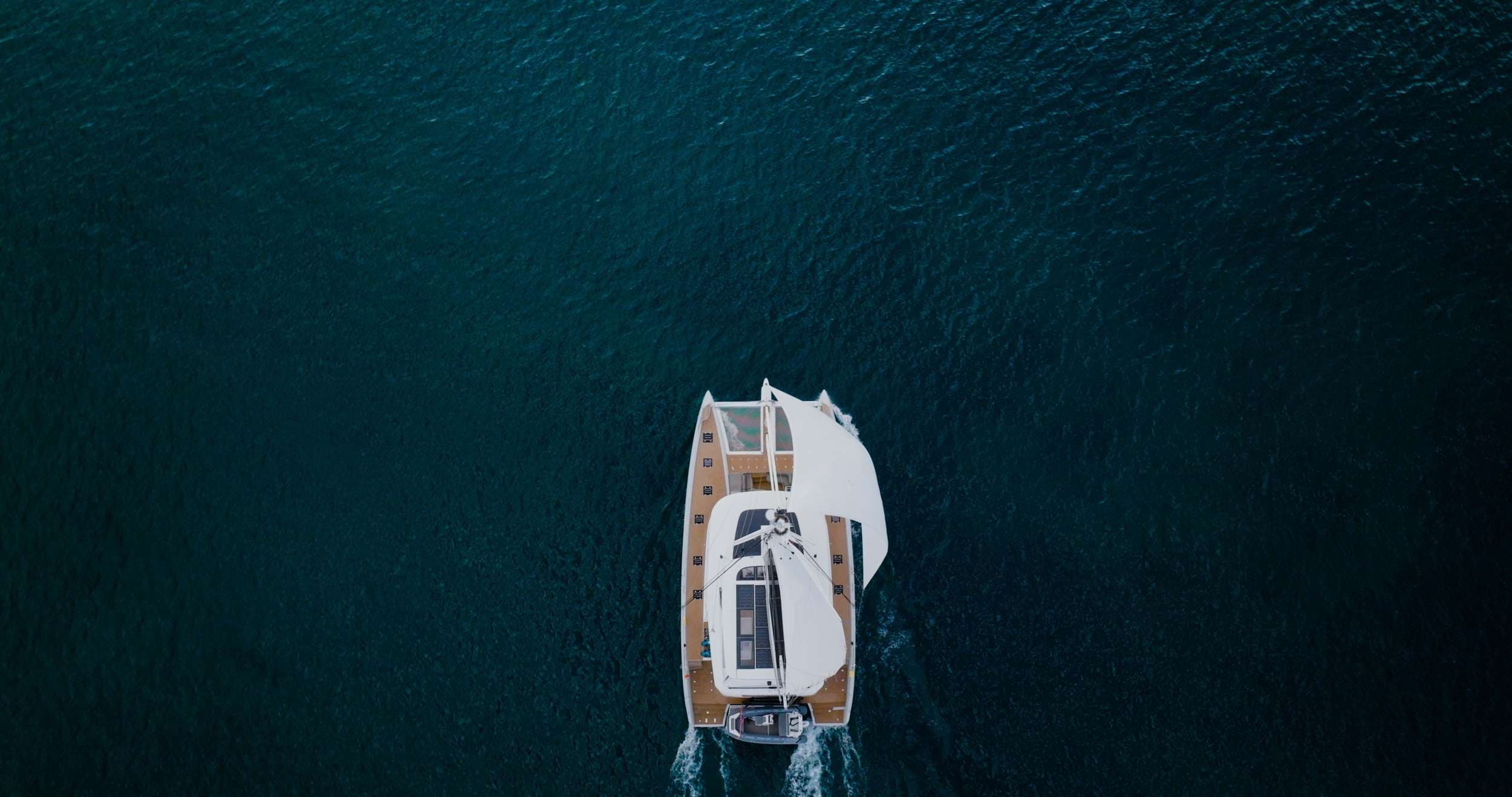 yachtPic17