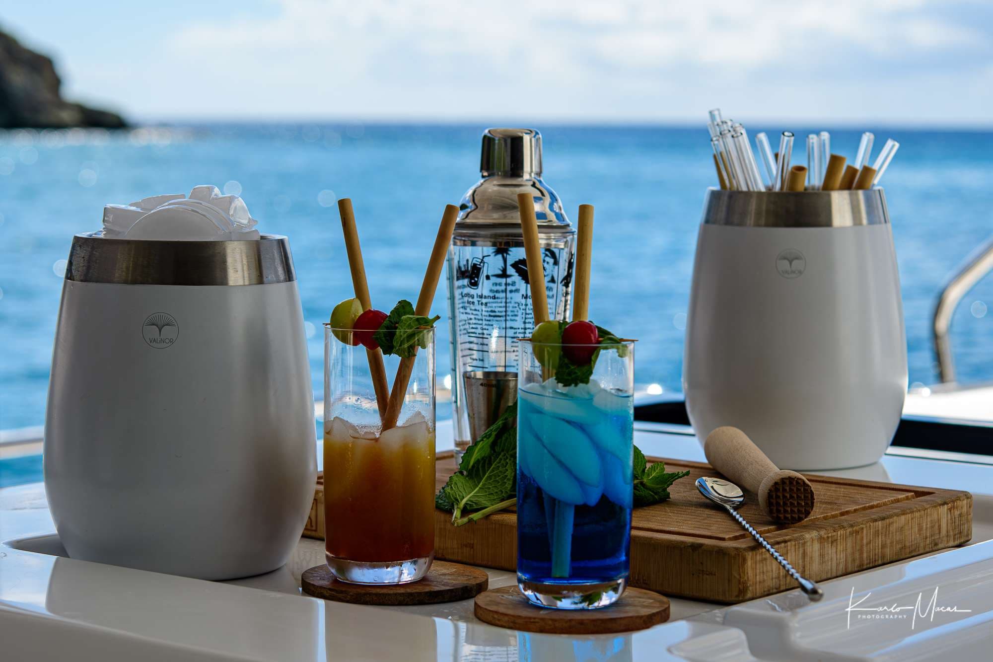 yachtPic19