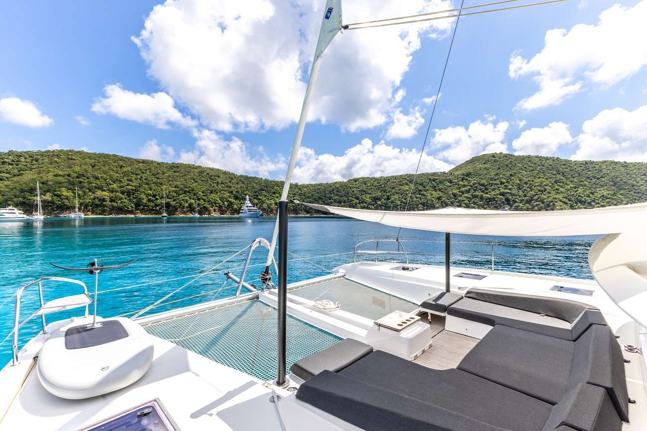 yachtPic13