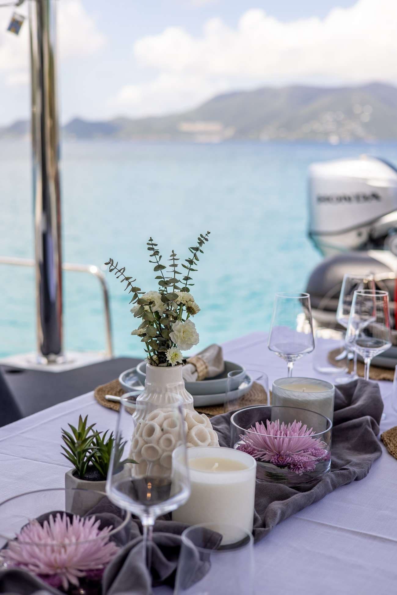yachtPic15