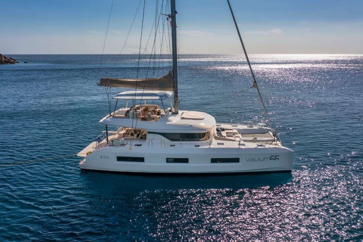 yachtPic1