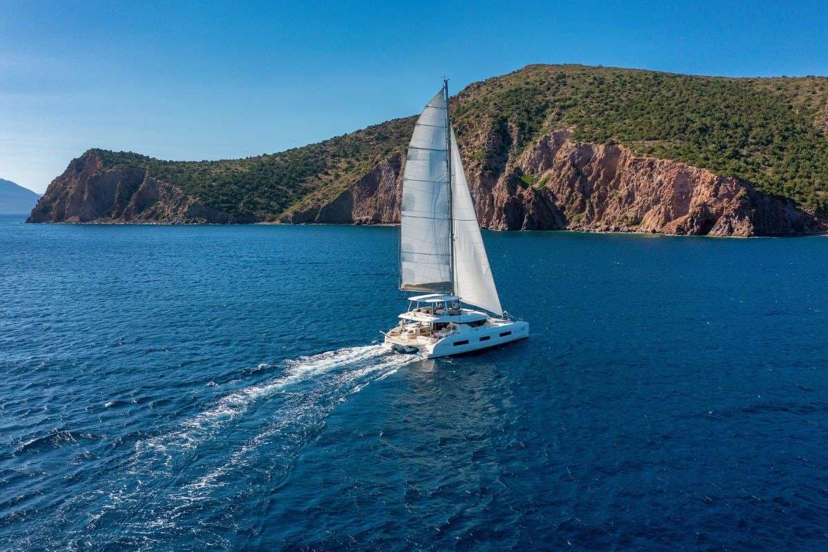 yachtPic10