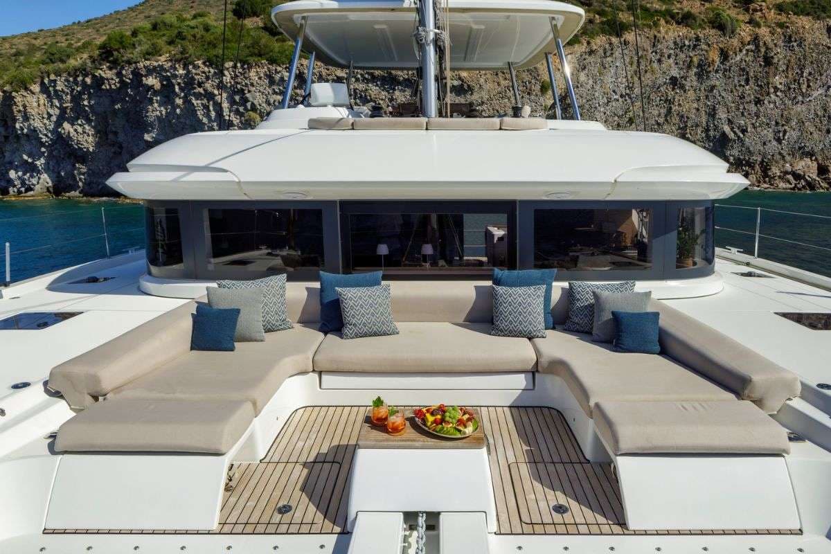 yachtPic12