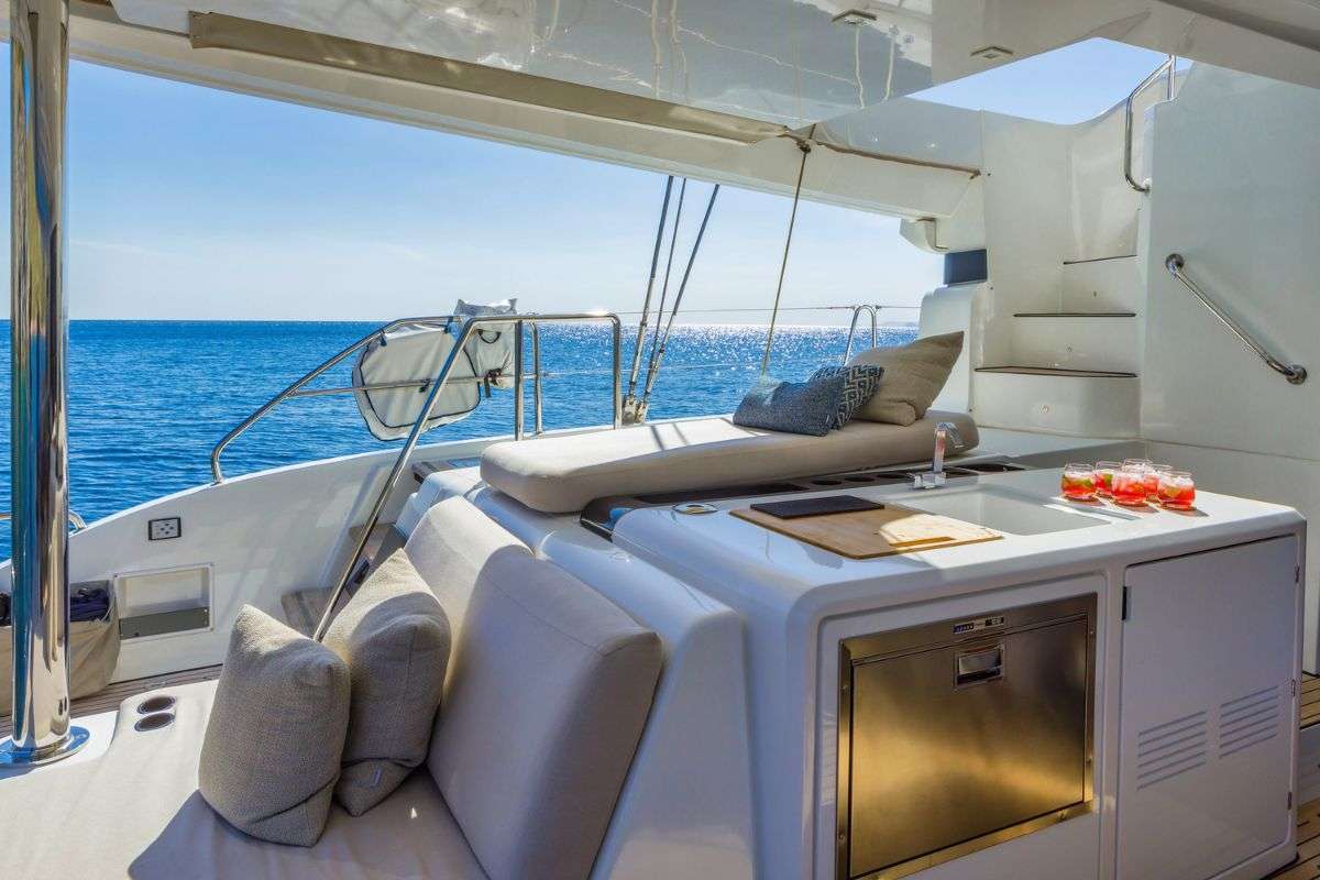 yachtPic17