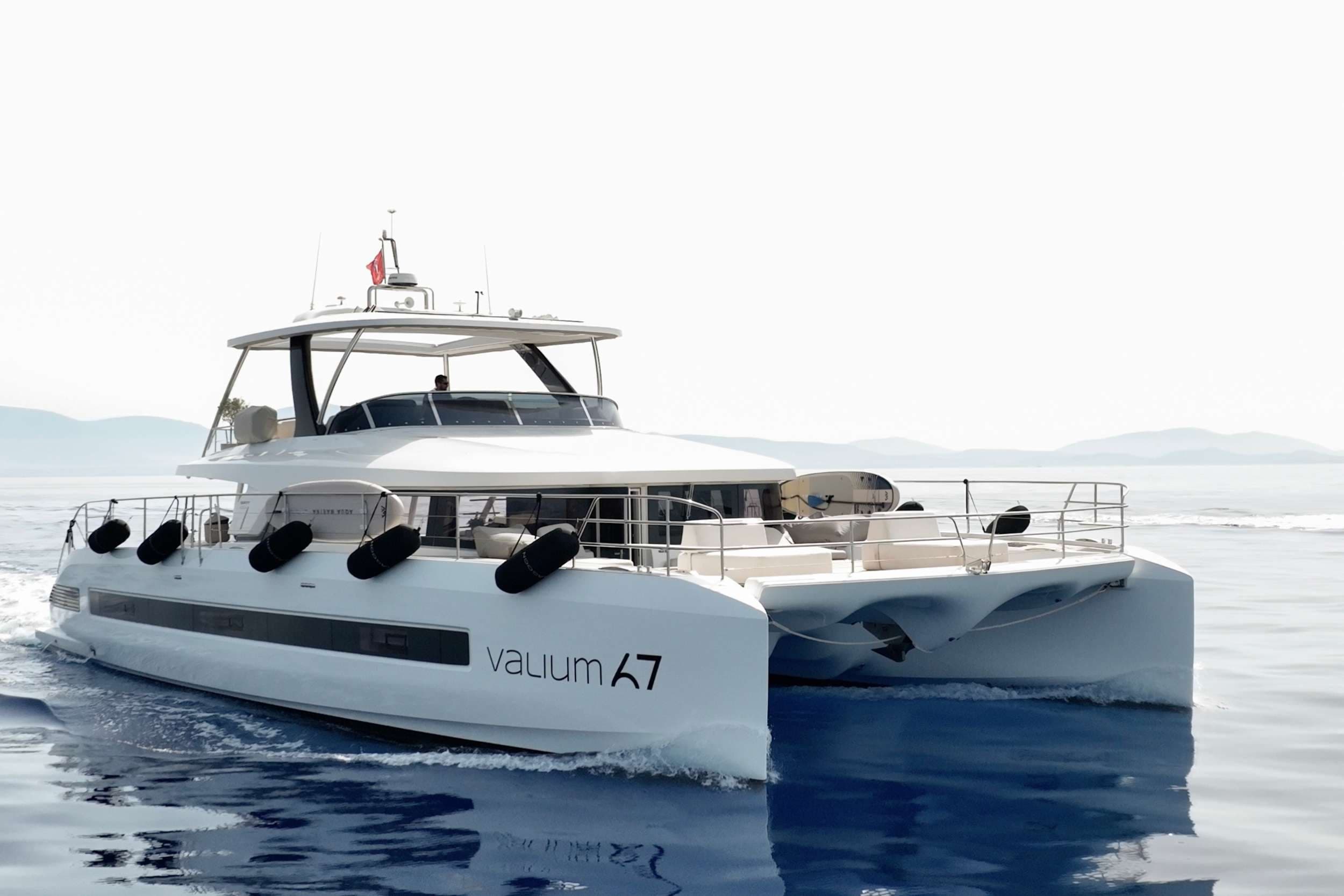 yachtPic1