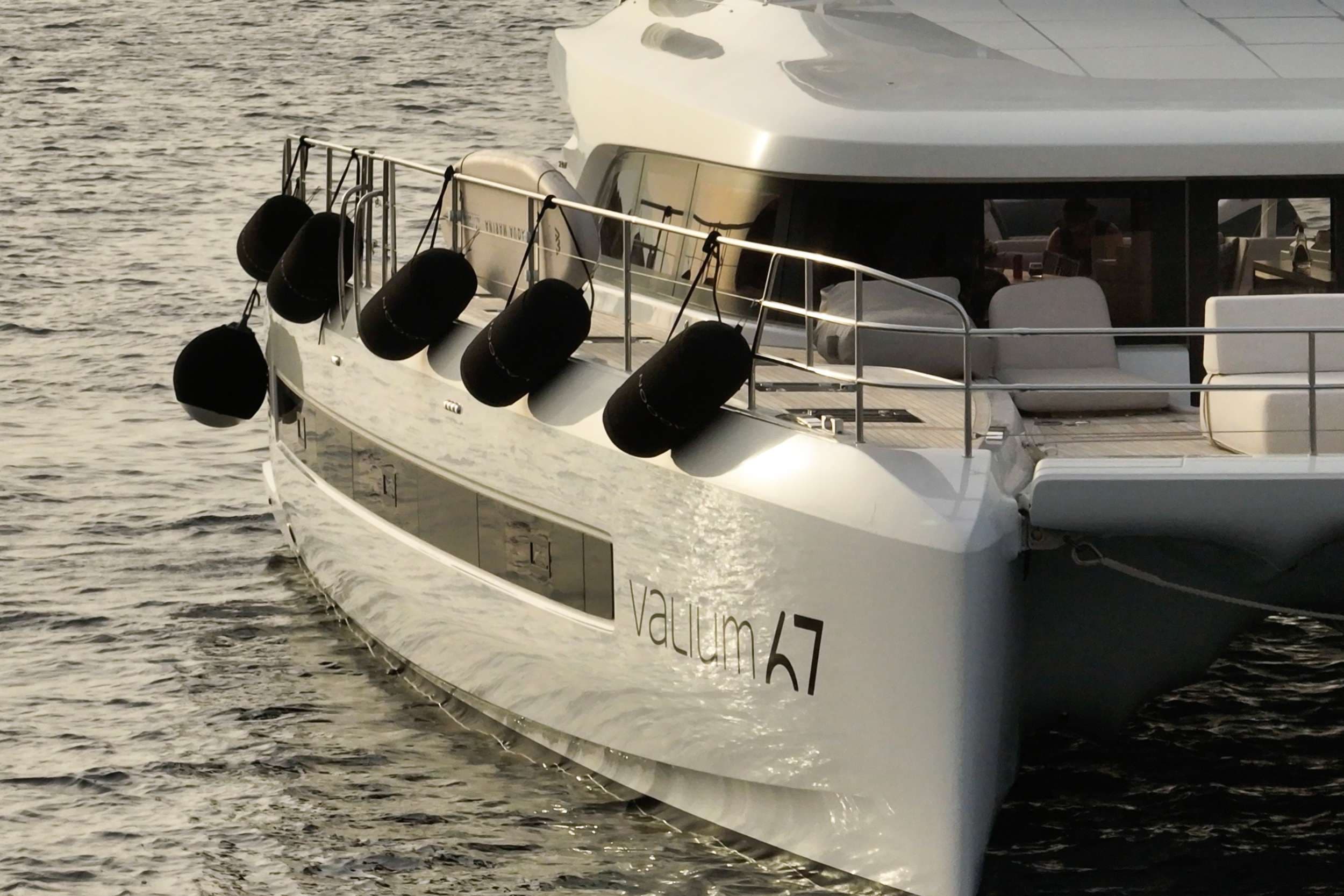 yachtPic19