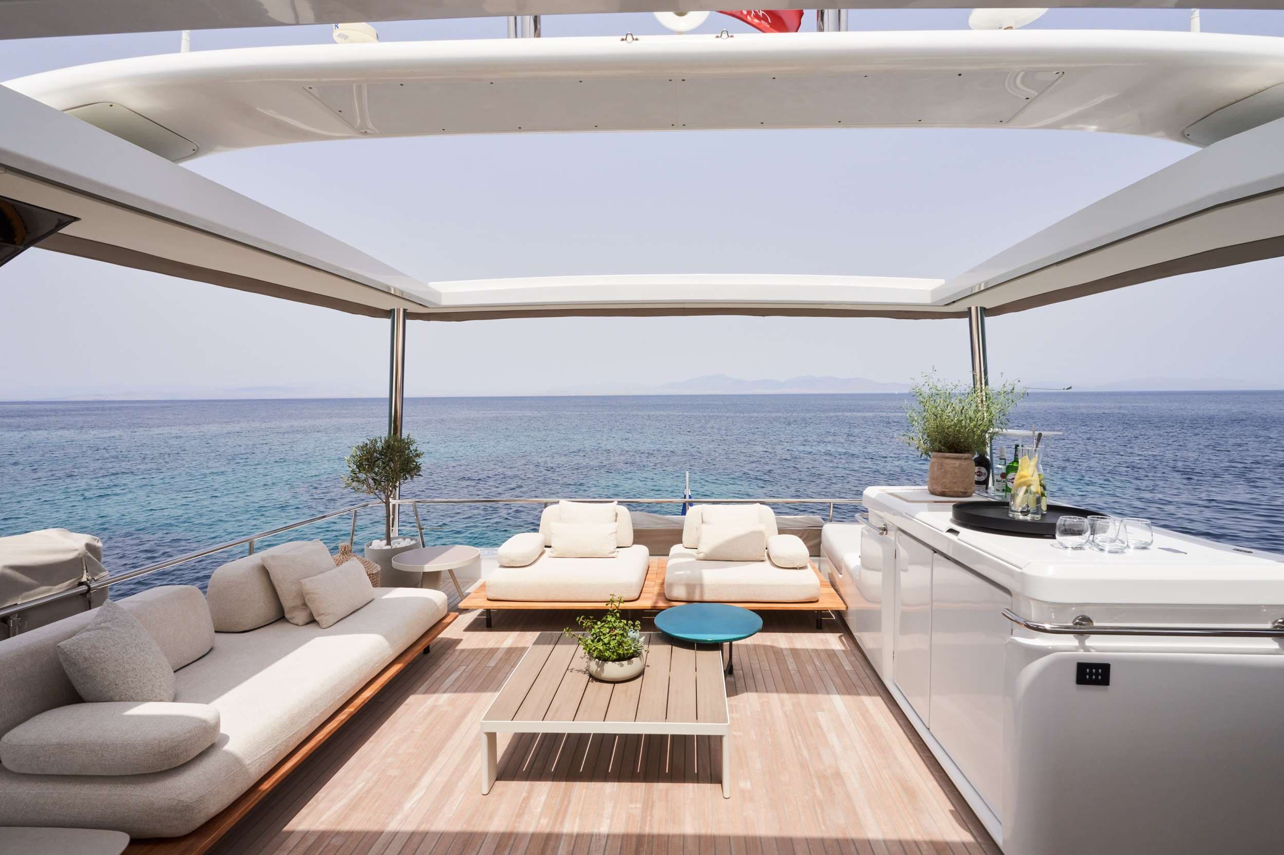 yachtPic11