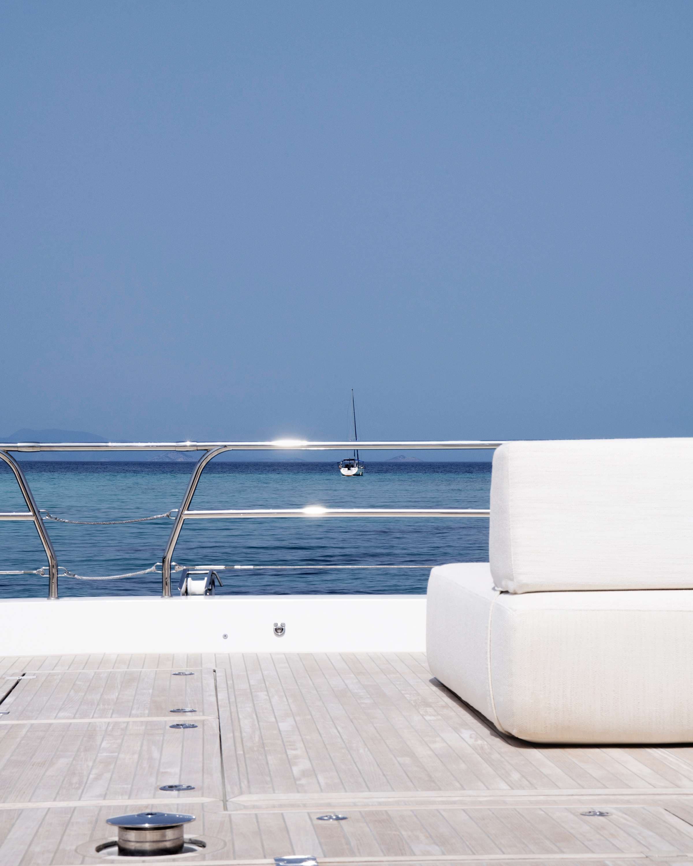 yachtPic13