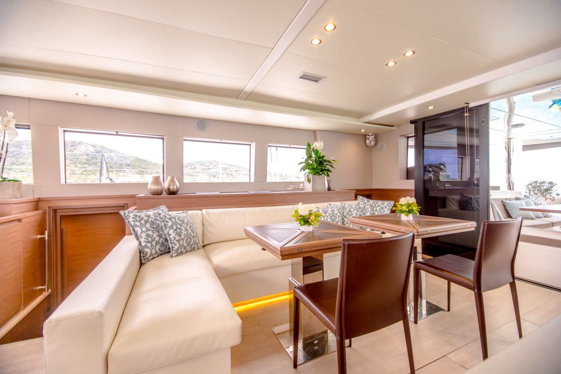 yachtPic14