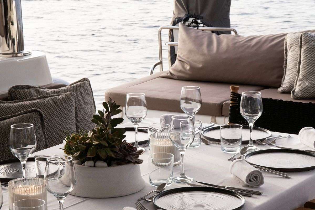 yachtPic16