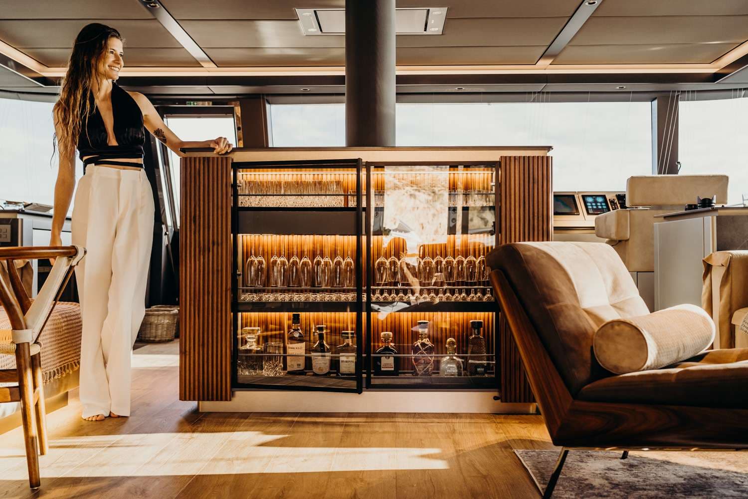 yachtPic11