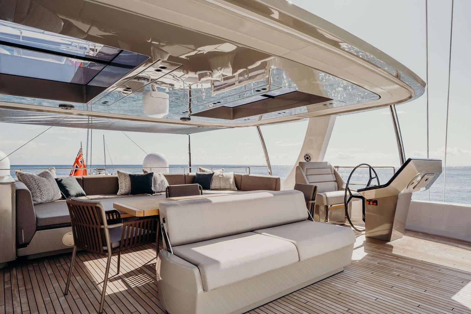yachtPic14