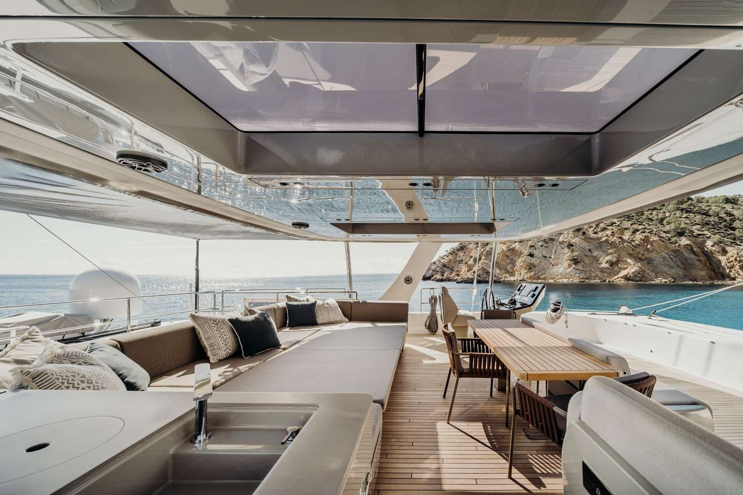 yachtPic15