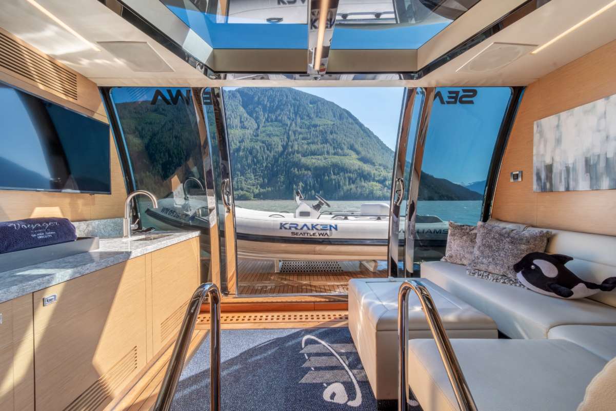 yachtPic19