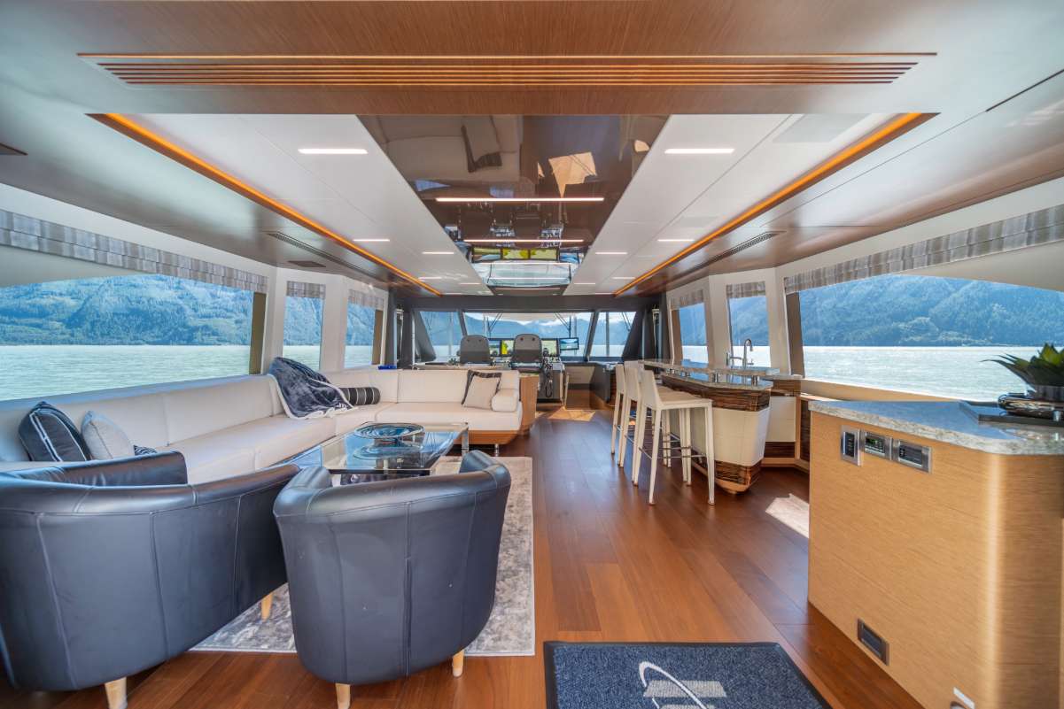 yachtPic17