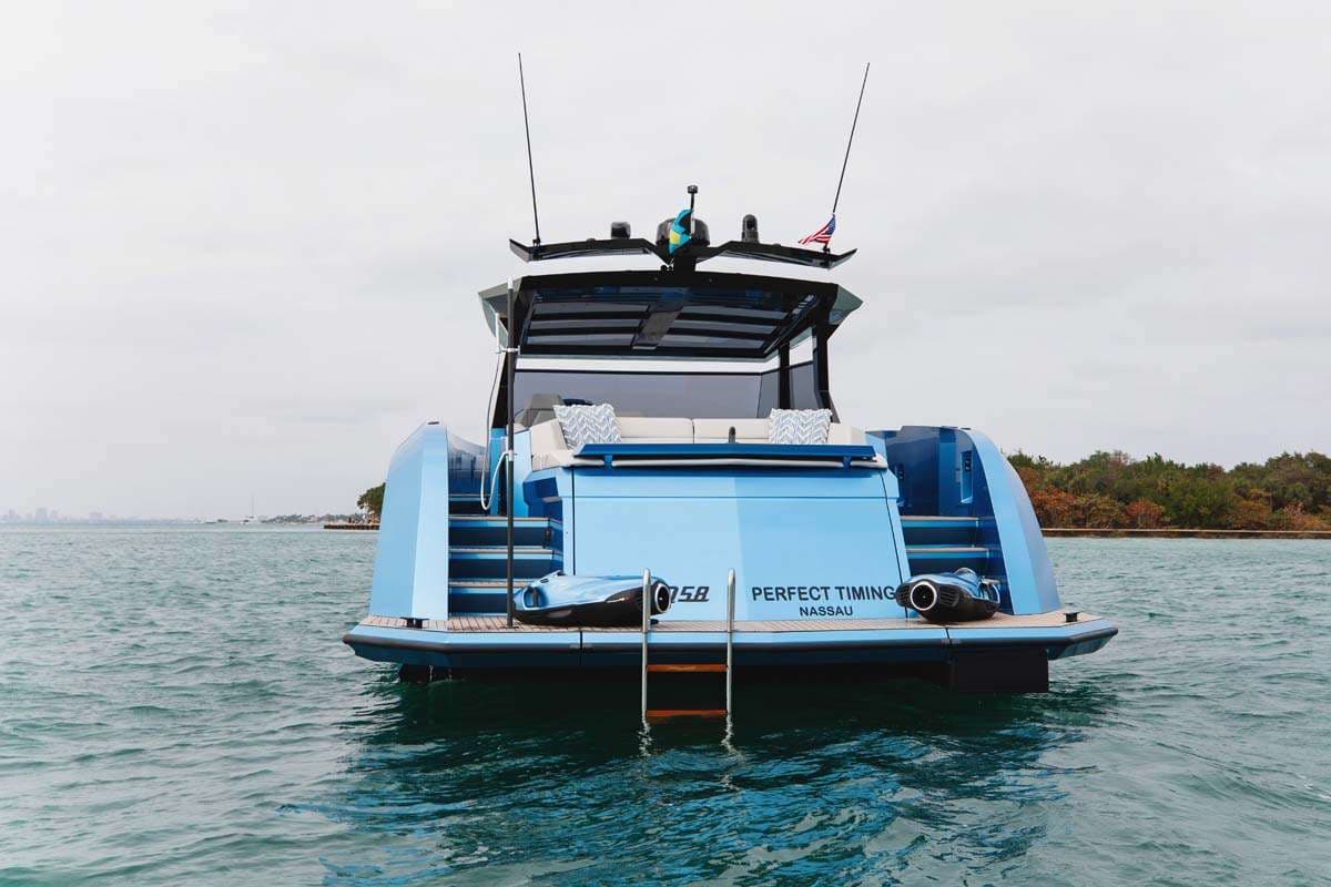 yachtPic10