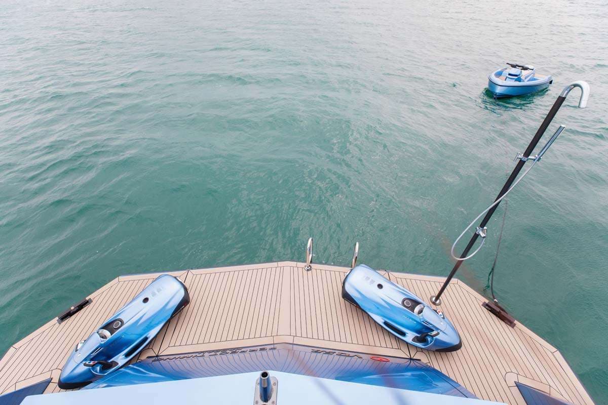 yachtPic11