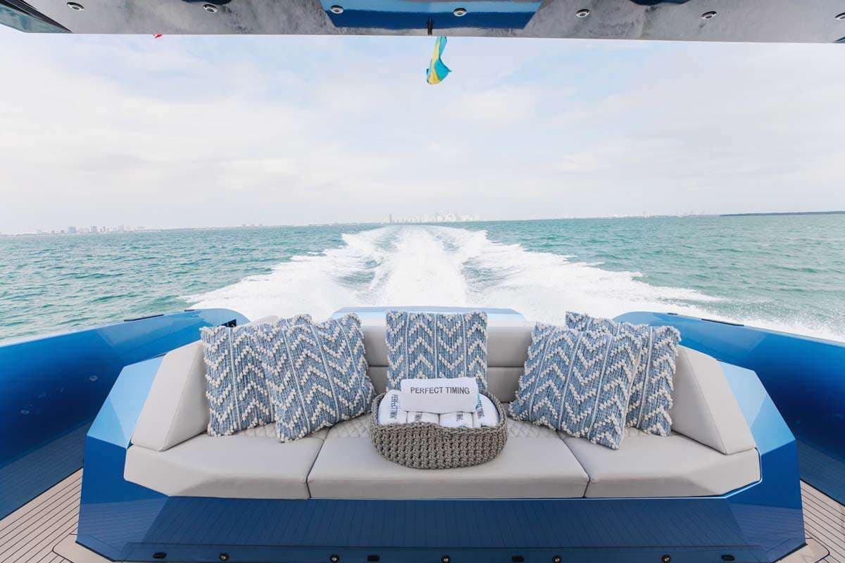 yachtPic14