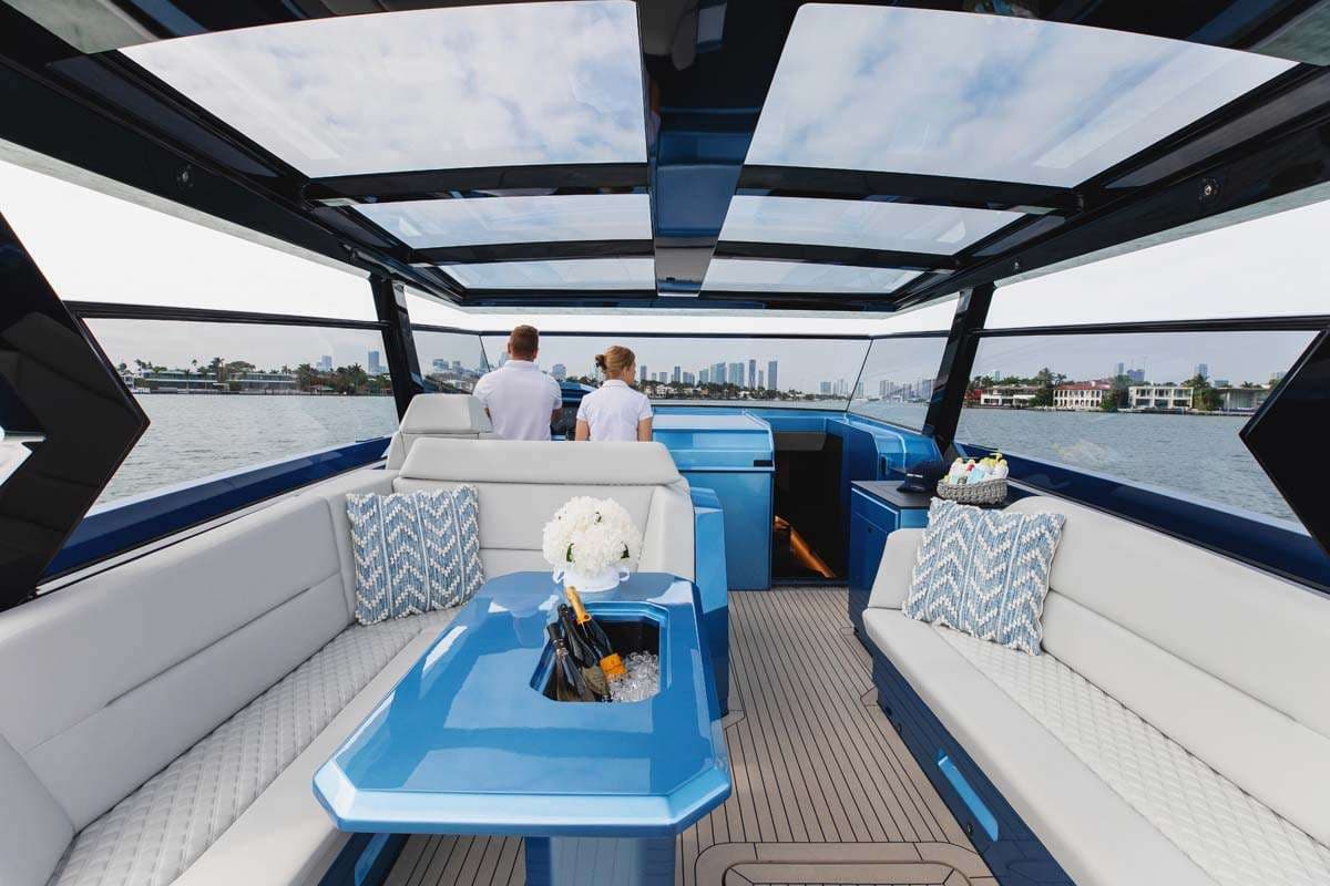 yachtPic2
