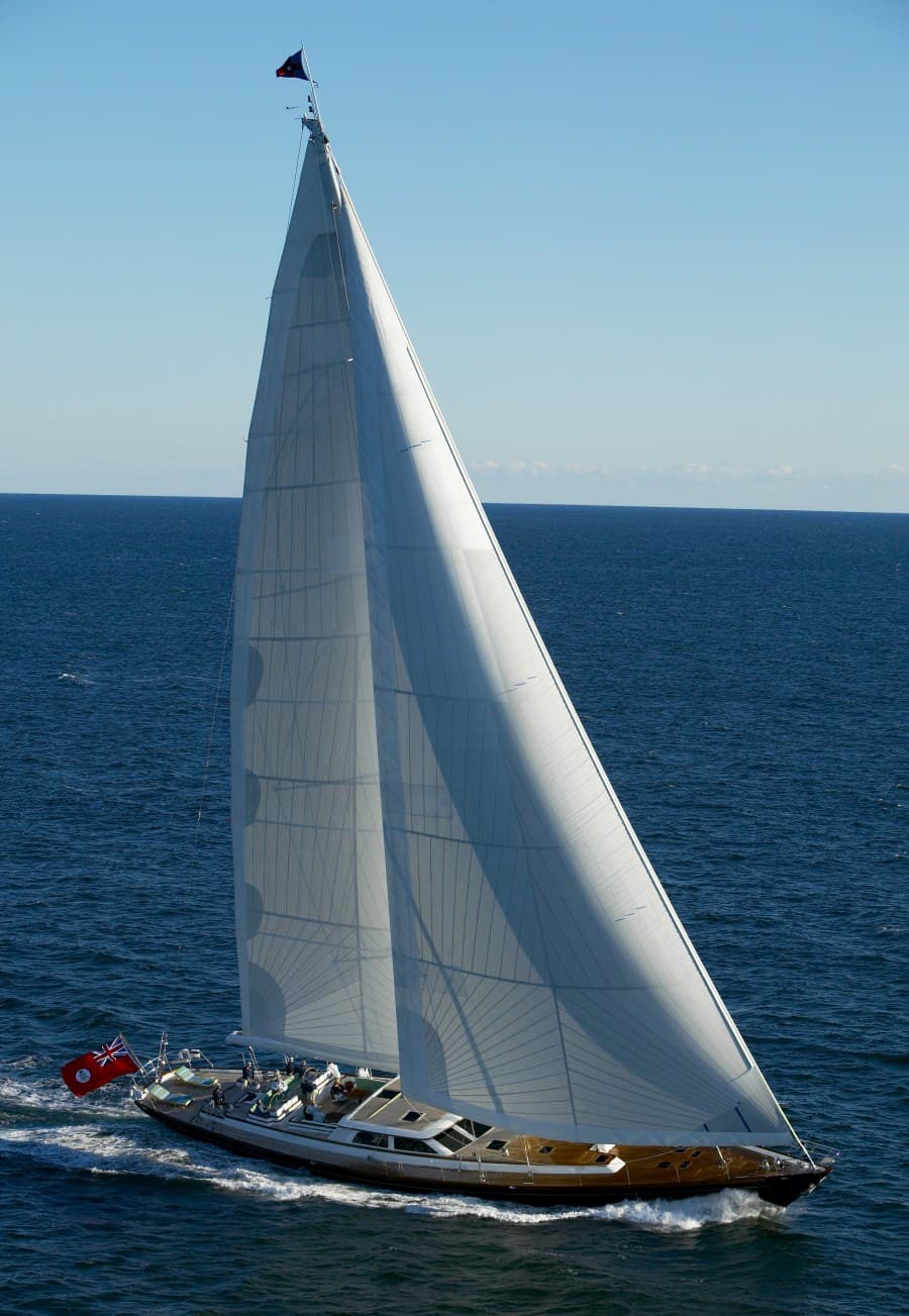 WHISPER, Foto 11 von 31