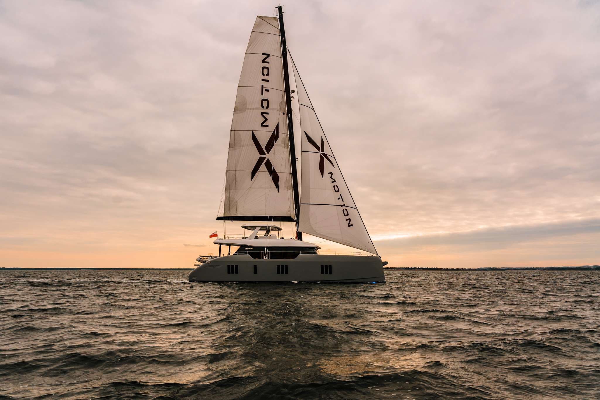 yachtPic1
