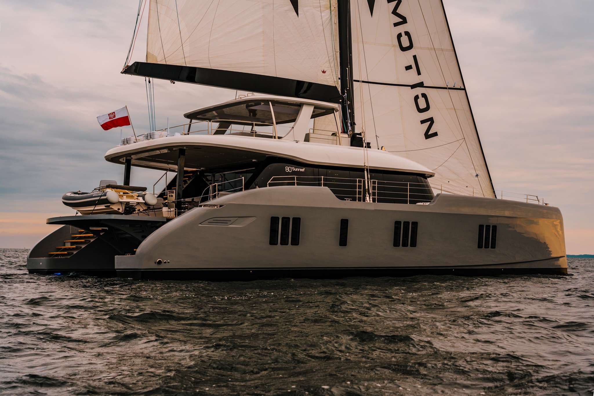 yachtPic18