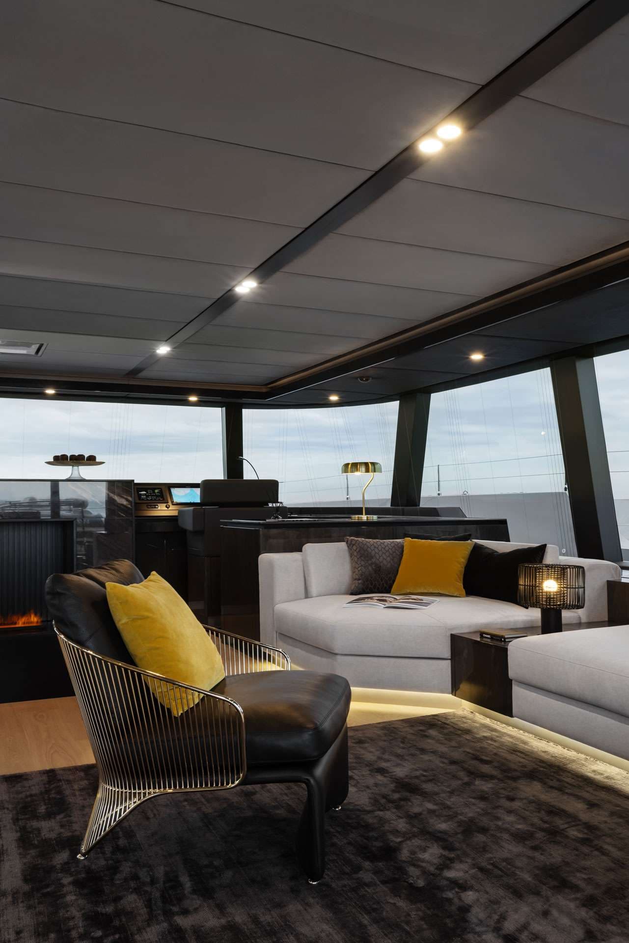 yachtPic10