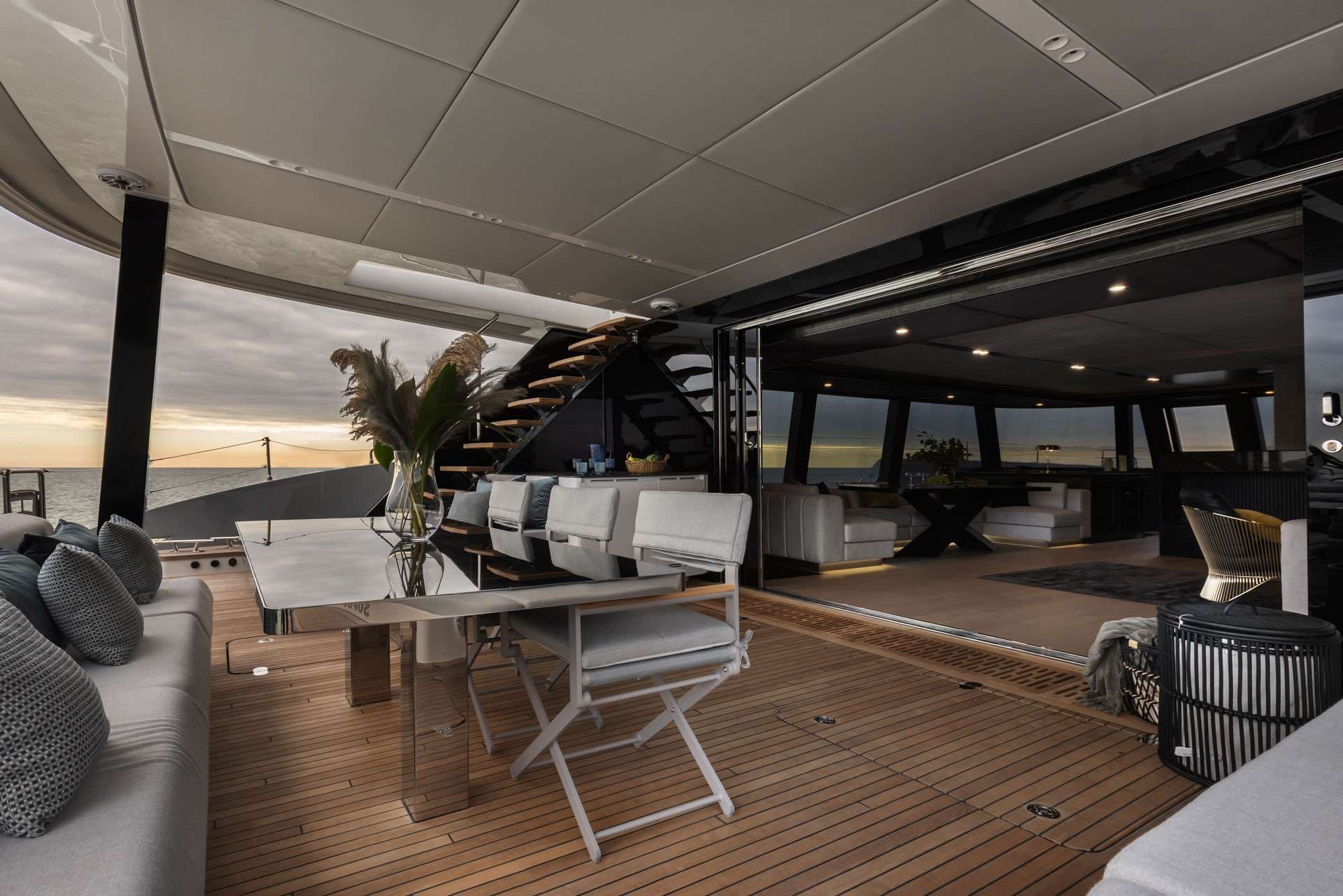 yachtPic12