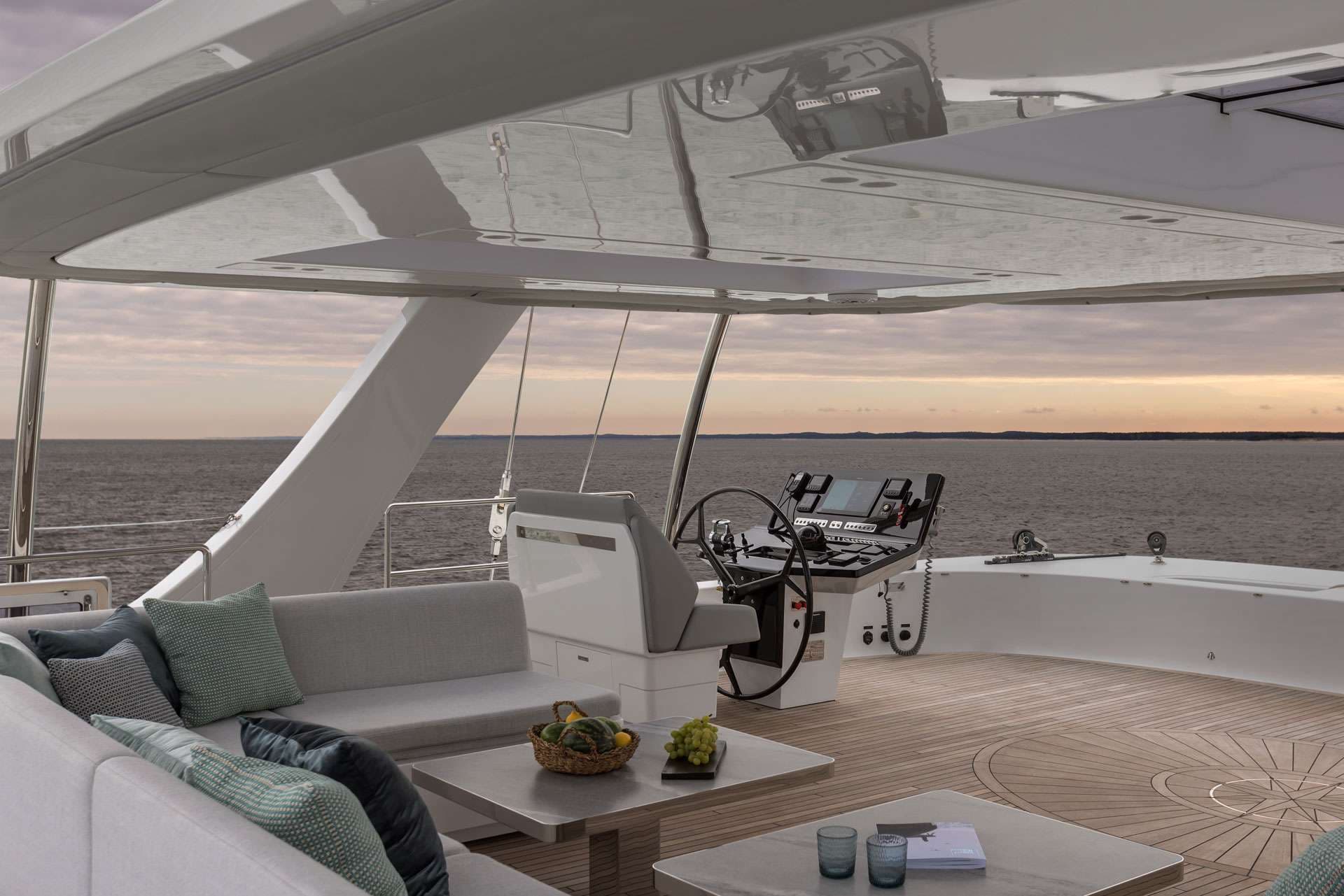 yachtPic14