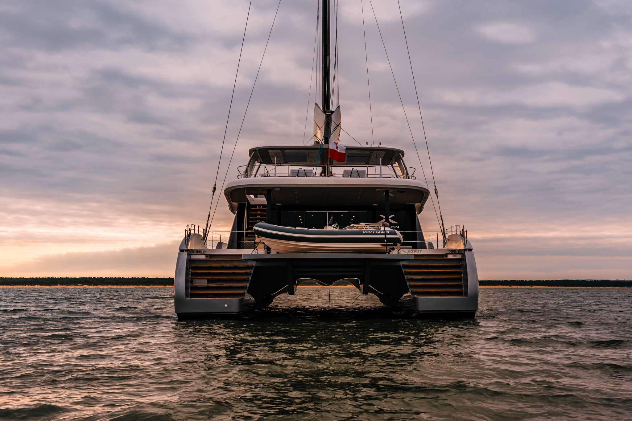 yachtPic16