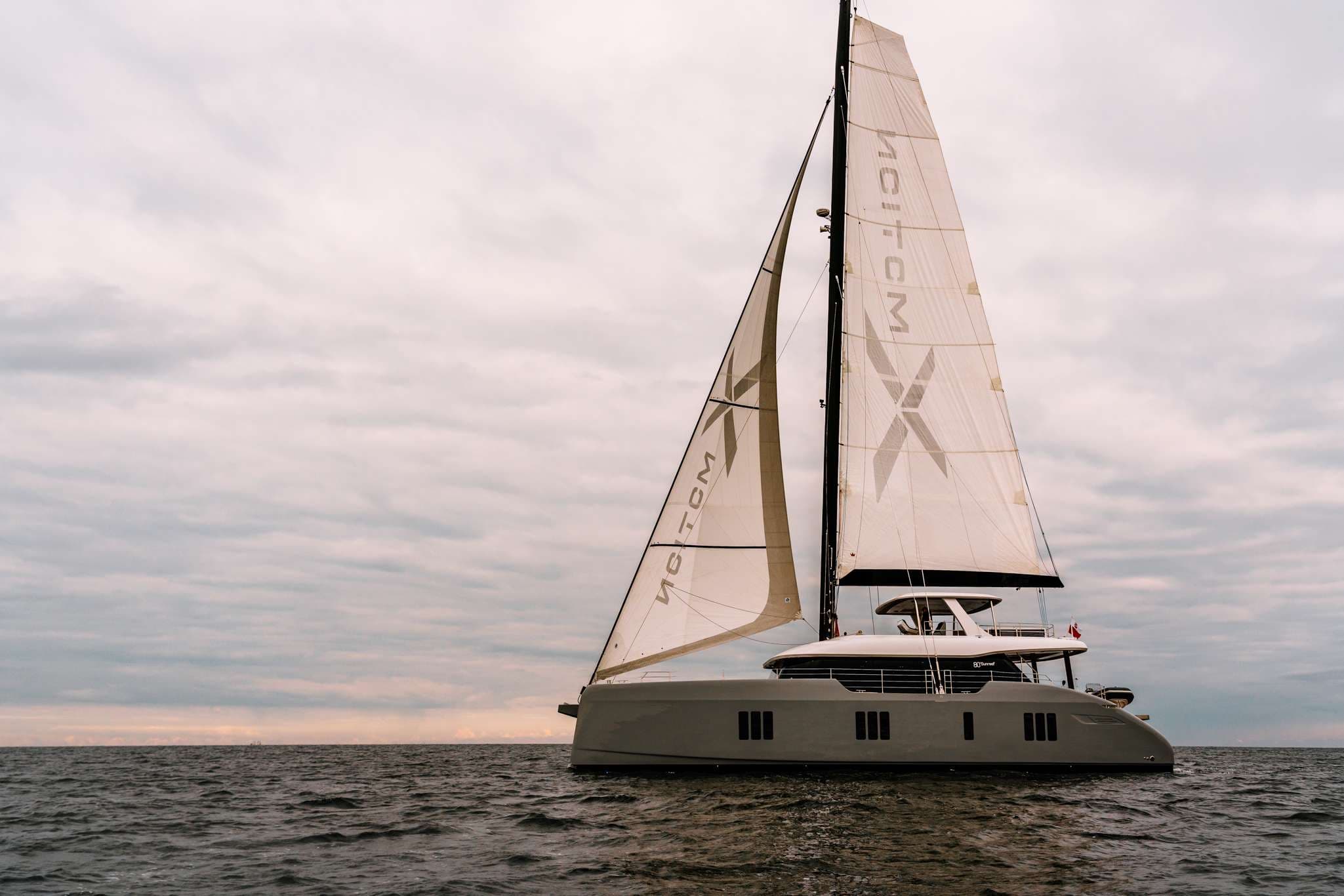 yachtPic17
