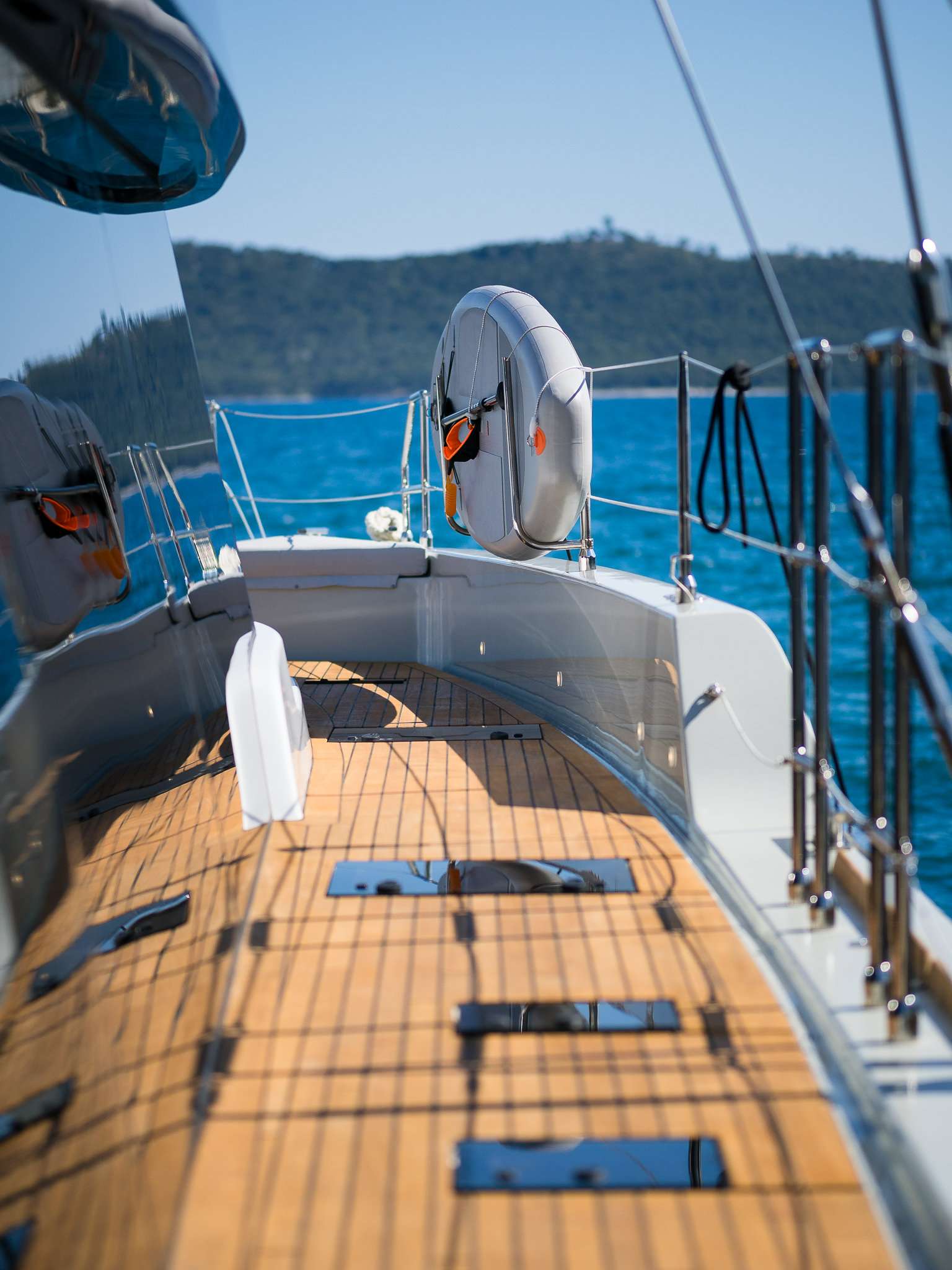 yachtPic12