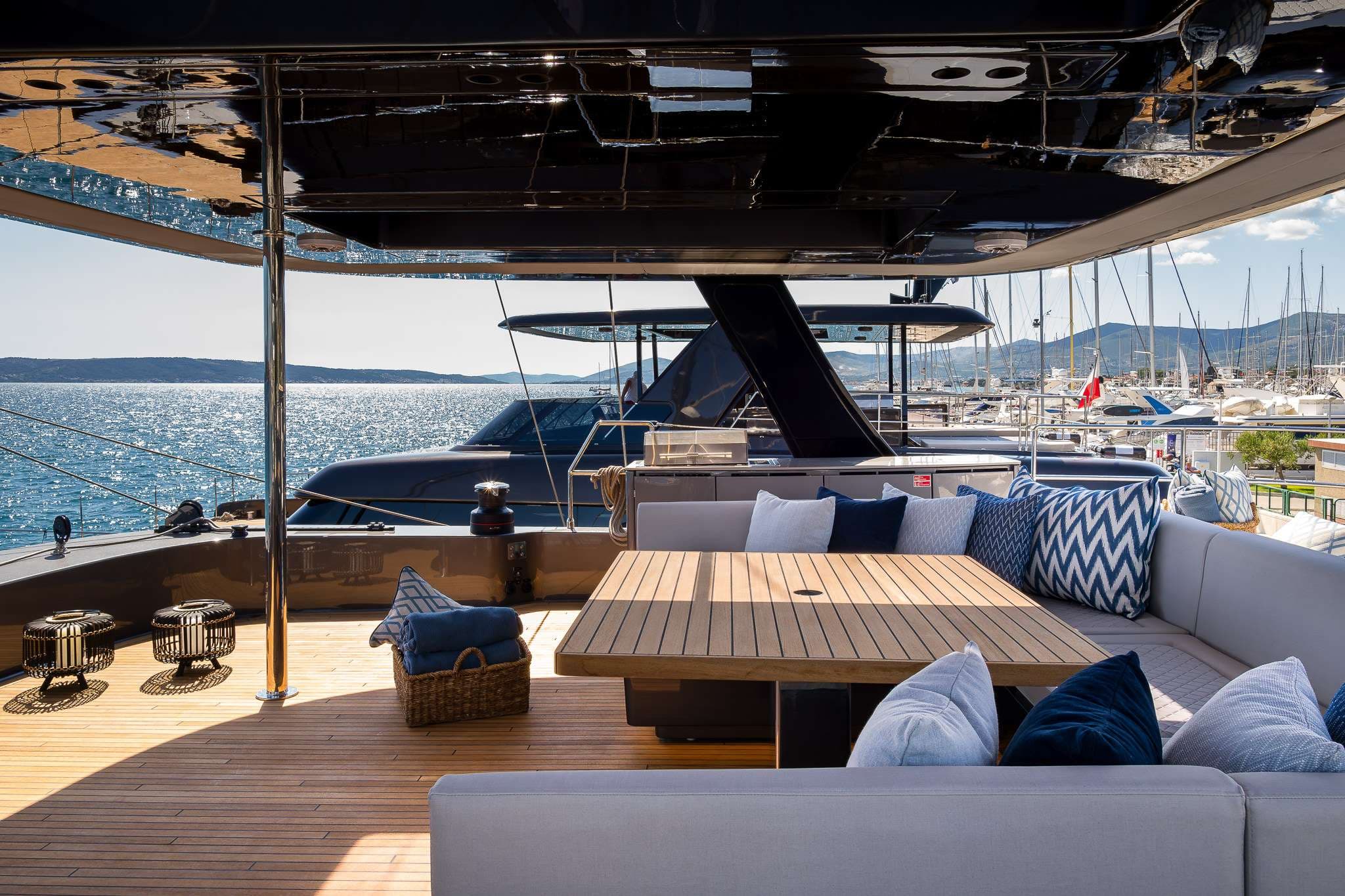 yachtPic14