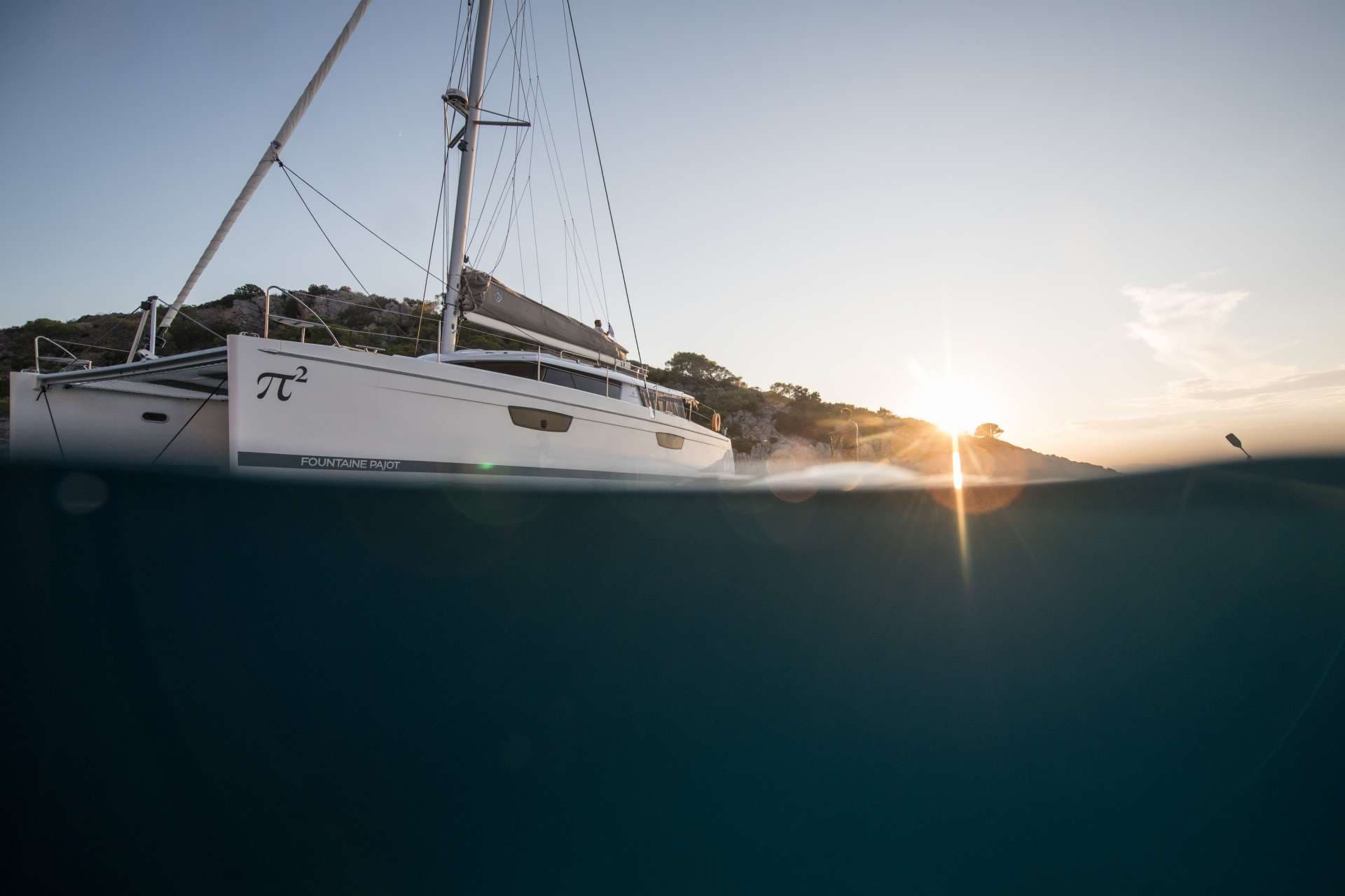 yachtPic1