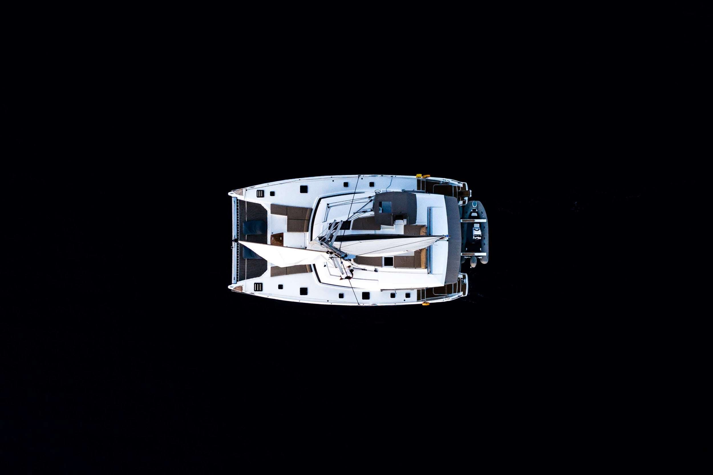yachtPic19