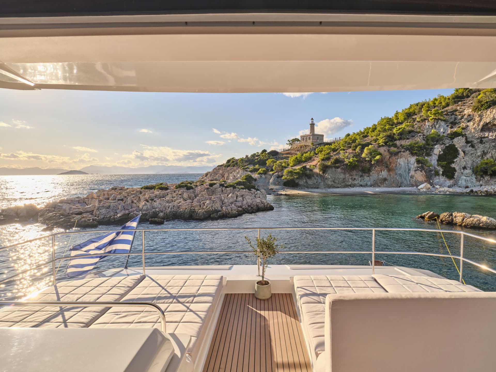 MAJESTY OF GREECE - Image 20