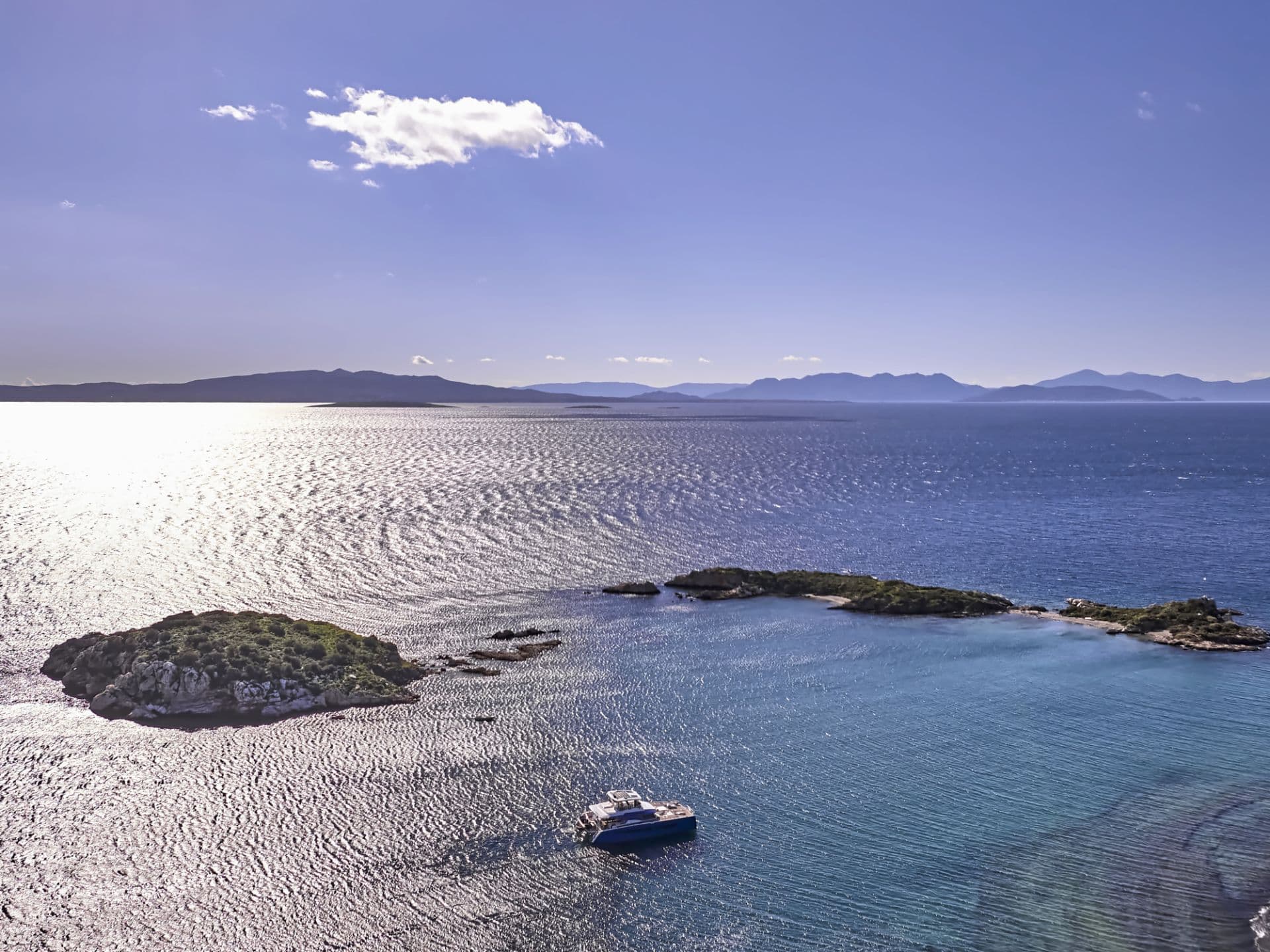 MAJESTY OF GREECE - Image 33