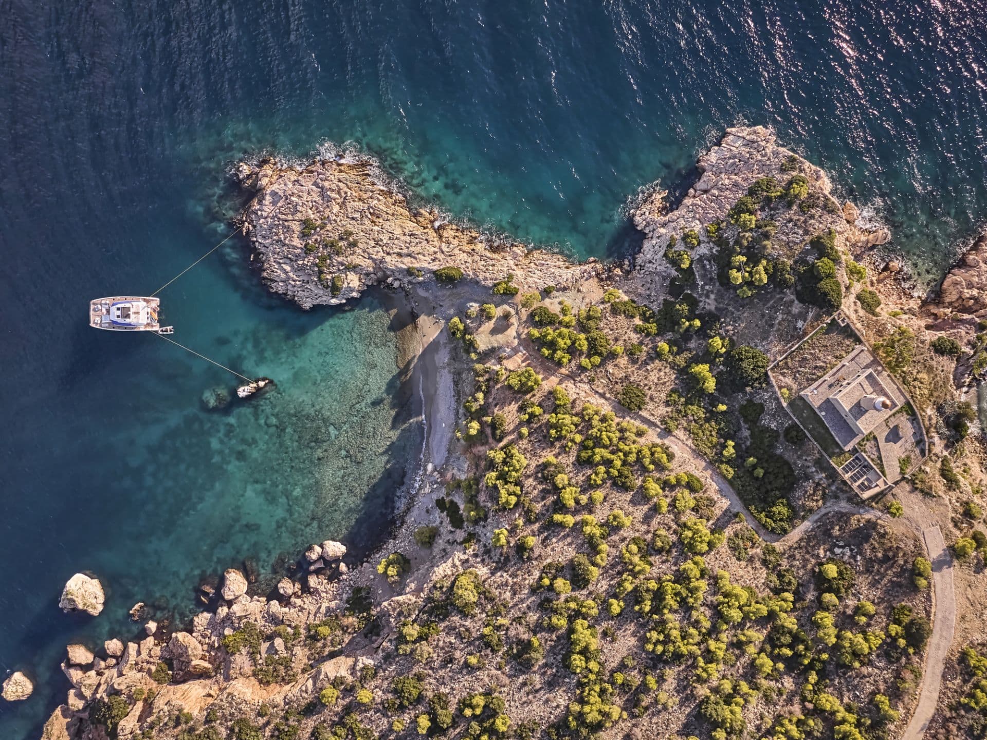 MAJESTY OF GREECE - Image 34