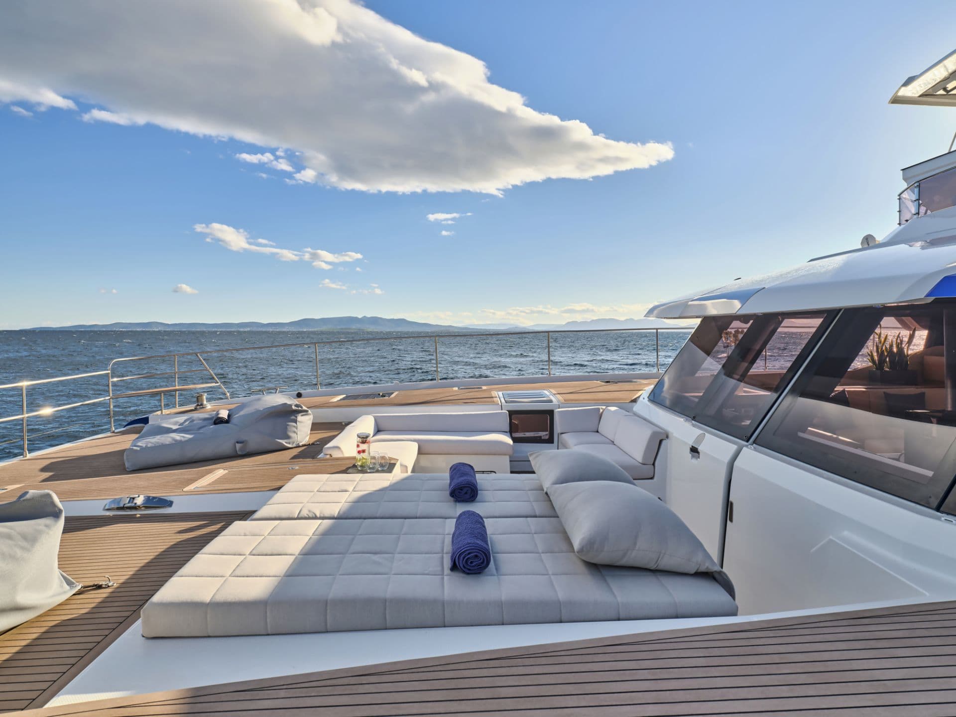 MAJESTY OF GREECE - Image 12