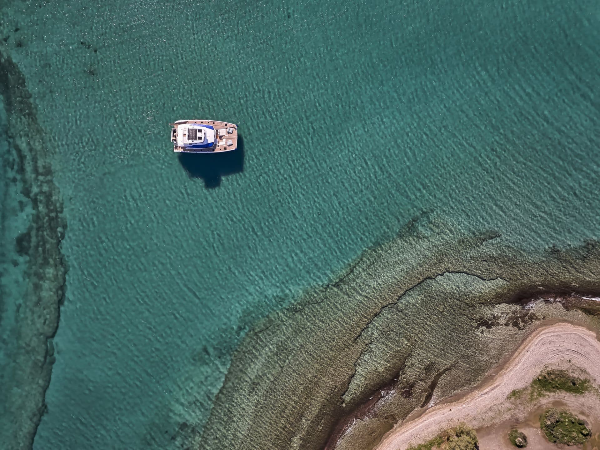MAJESTY OF GREECE - Image 35