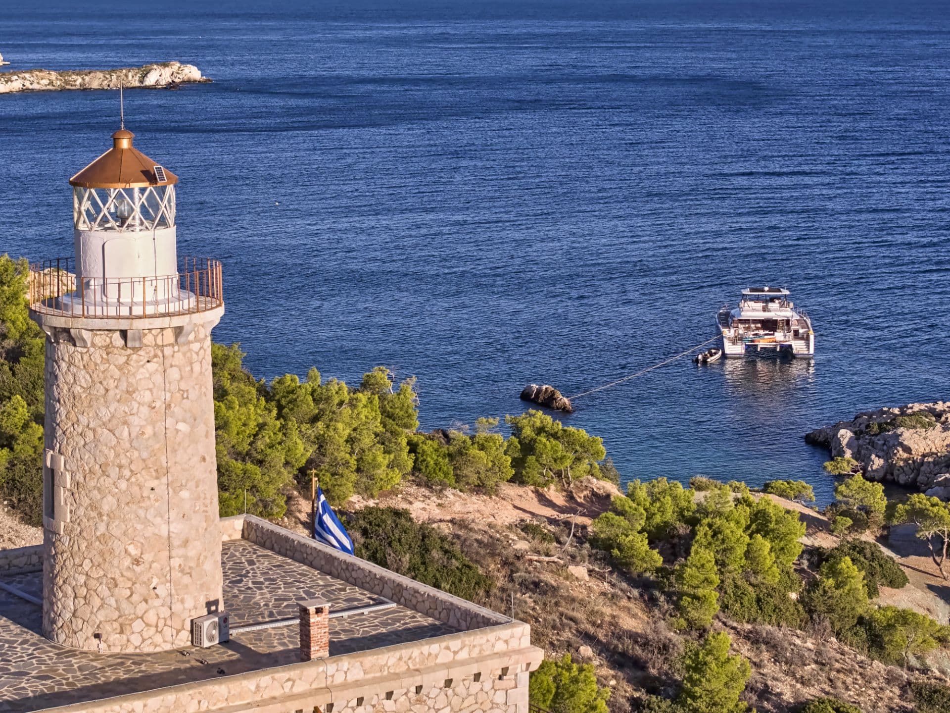 MAJESTY OF GREECE - Image 36