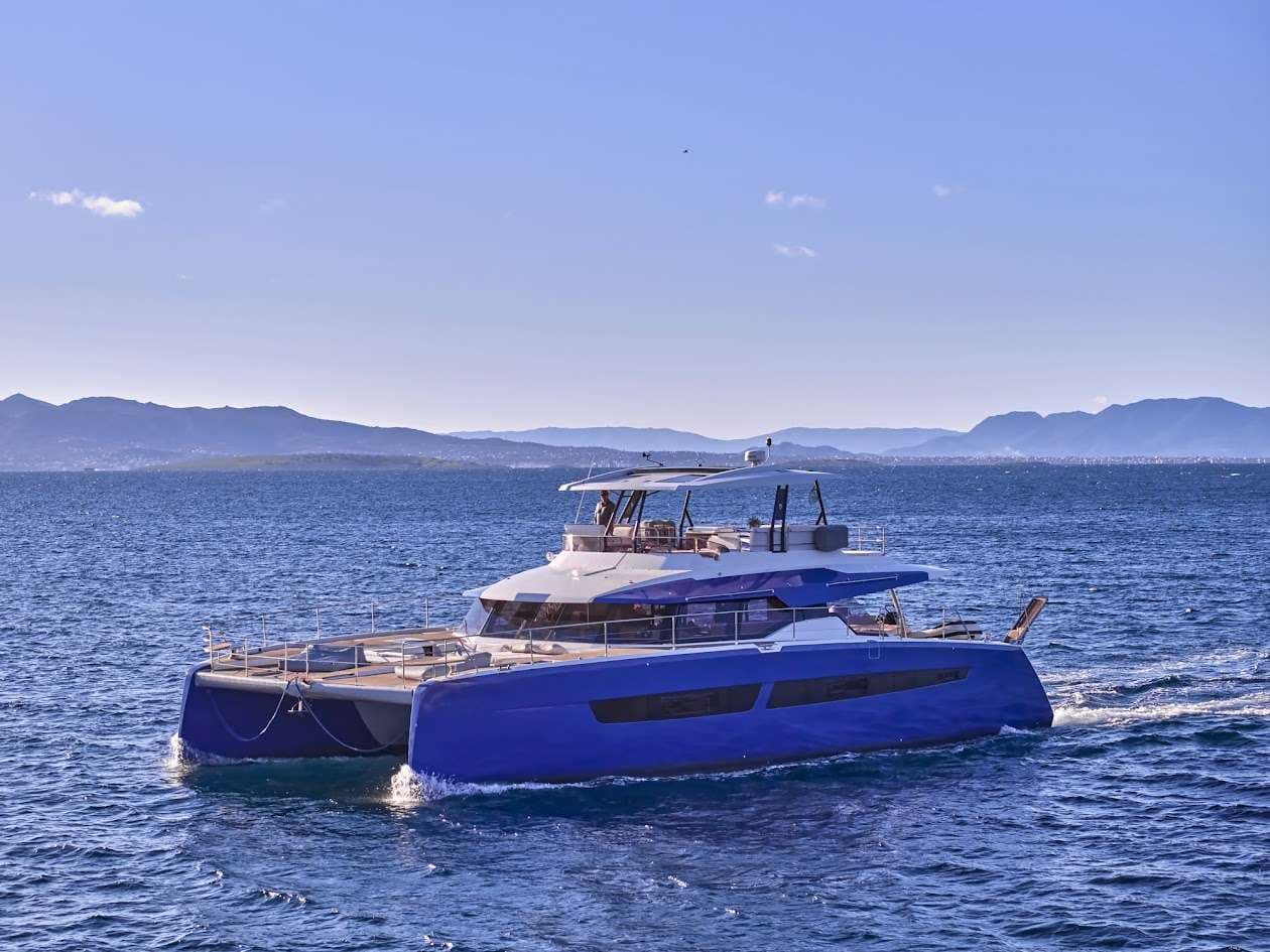 MAJESTY OF GREECE - Image 1