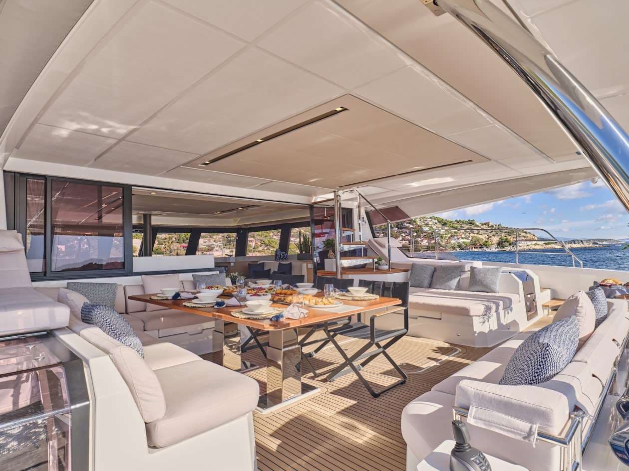 MAJESTY OF GREECE - Image 4