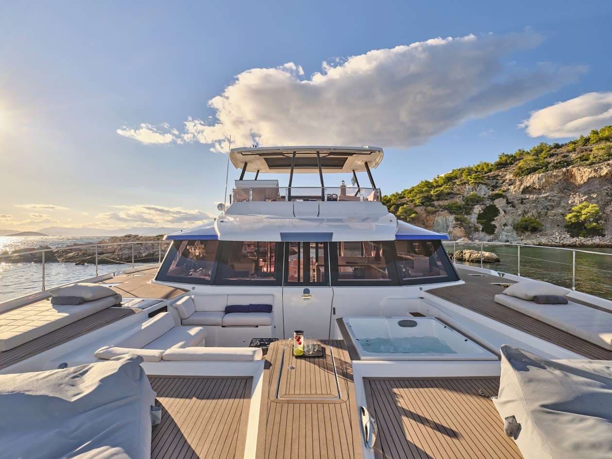 MAJESTY OF GREECE - Image 11