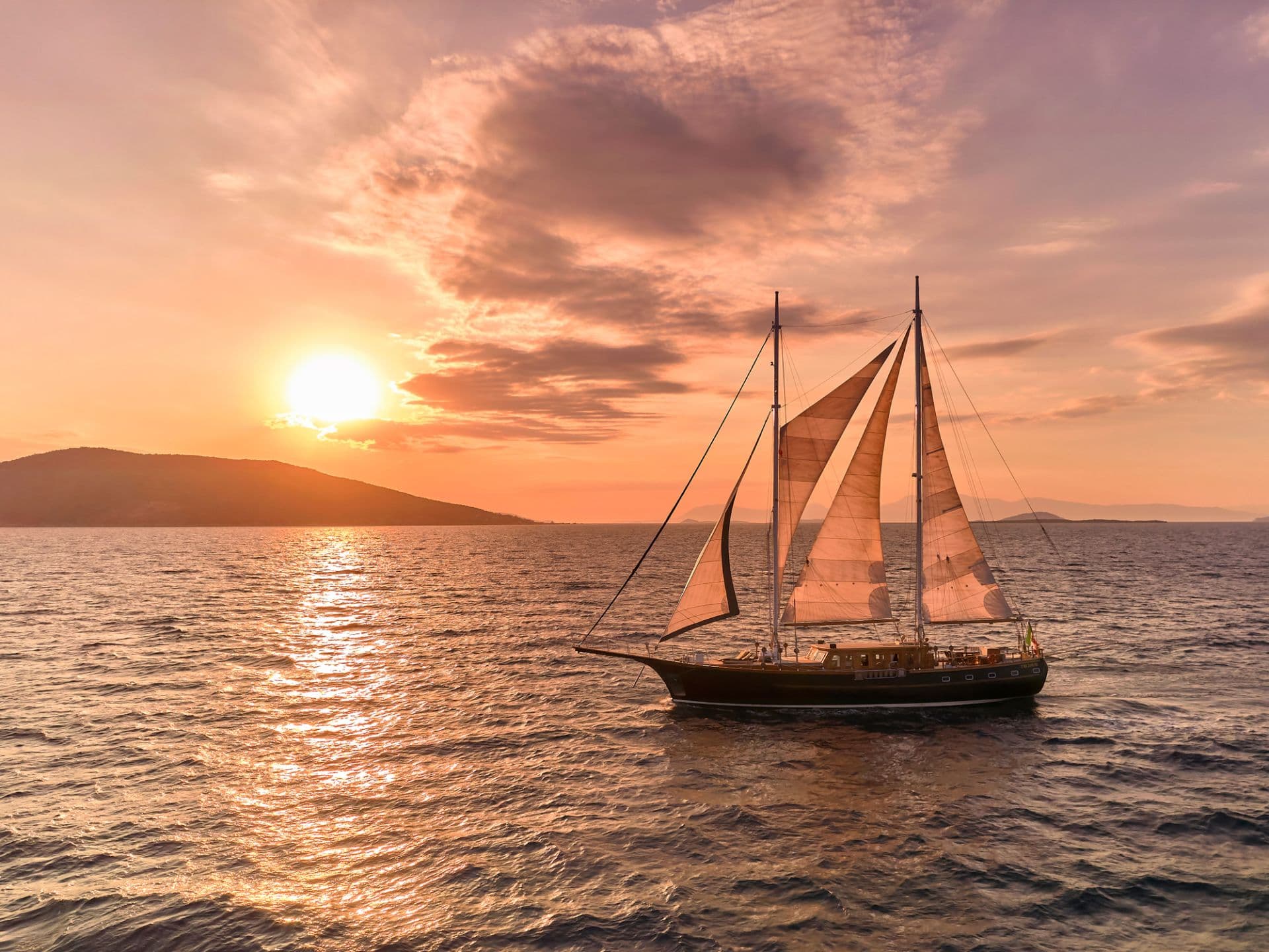 MYRA - Image 30