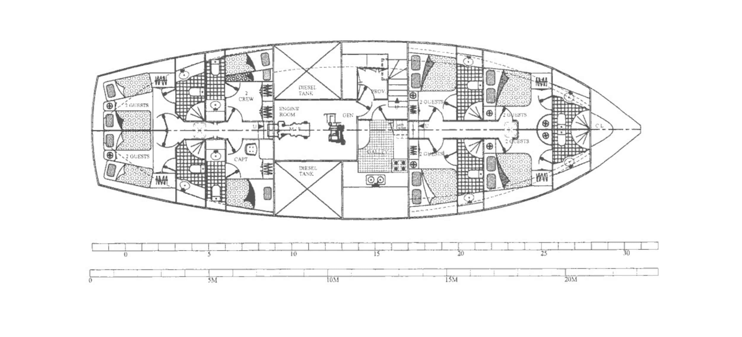 MYRA - Image 31