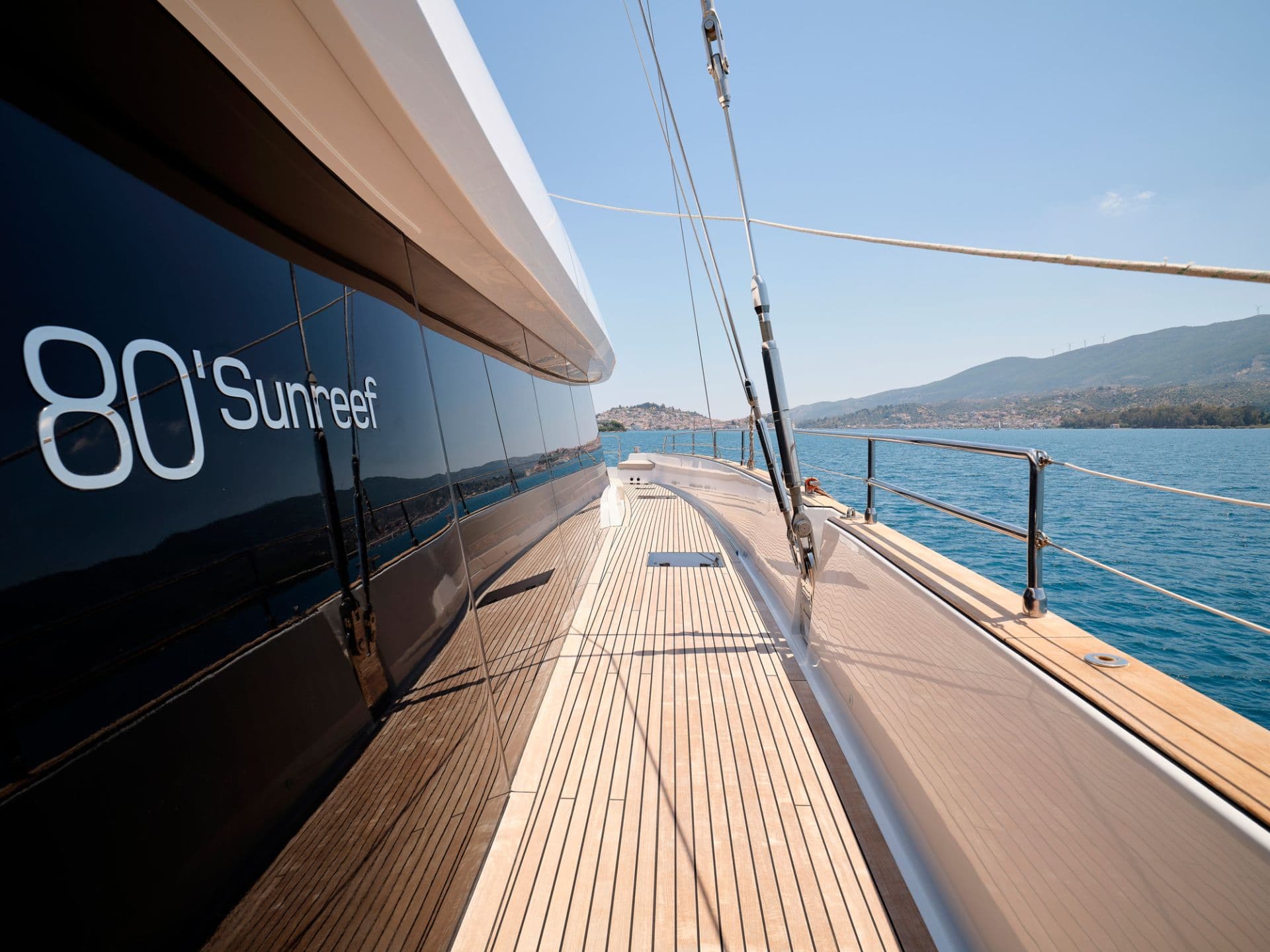 GENNY, Foto 19 von 45