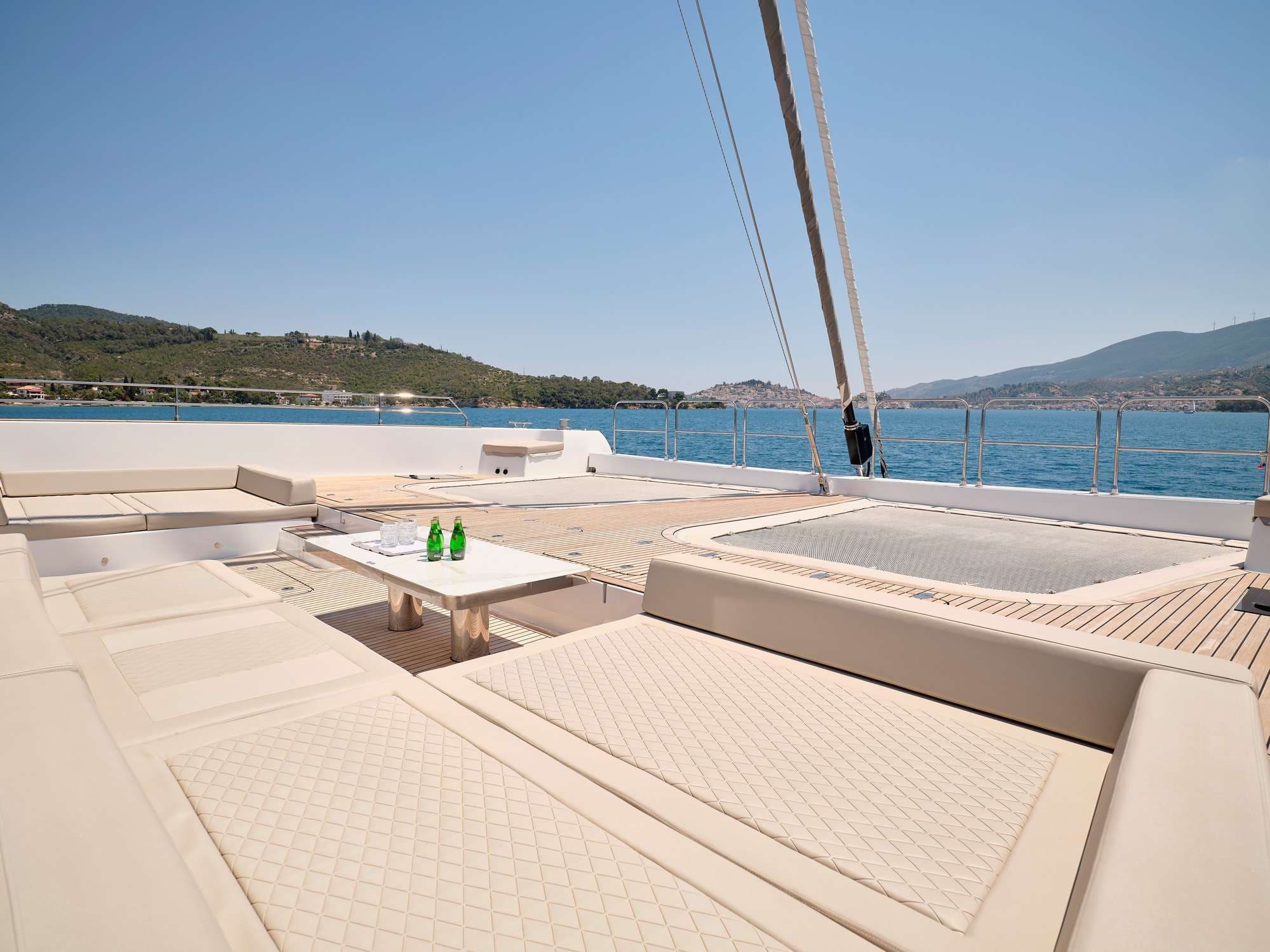 GENNY - Image 10